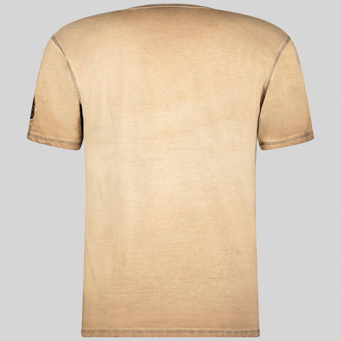 Geographical Geographical Norway Joasis Hombre - Camiseta cuello pico - Geographical Norway JOASIS_MEN_GRIS_CLAIR_SDB-JOASIS_MEN_GRIS_CLAIR_M_SDB-JOASIS_MEN_GRIS_CLAIR_L_SDB-JOASIS_MEN_GREY_LIGHT_XL_SDB-JOASIS_MEN_GREY_LIGHT_XXL_SDB-JOASIS_MEN_GREY_LIGHT_3XL_SDB-JOASIS_MEN_BEIGE_M_SDB-JOASIS_MEN_BEIGE_L_SDB-JOASIS_MEN_BEIGE_XL_SDB-JOASIS_MEN_BEIGE_XXL_SDB