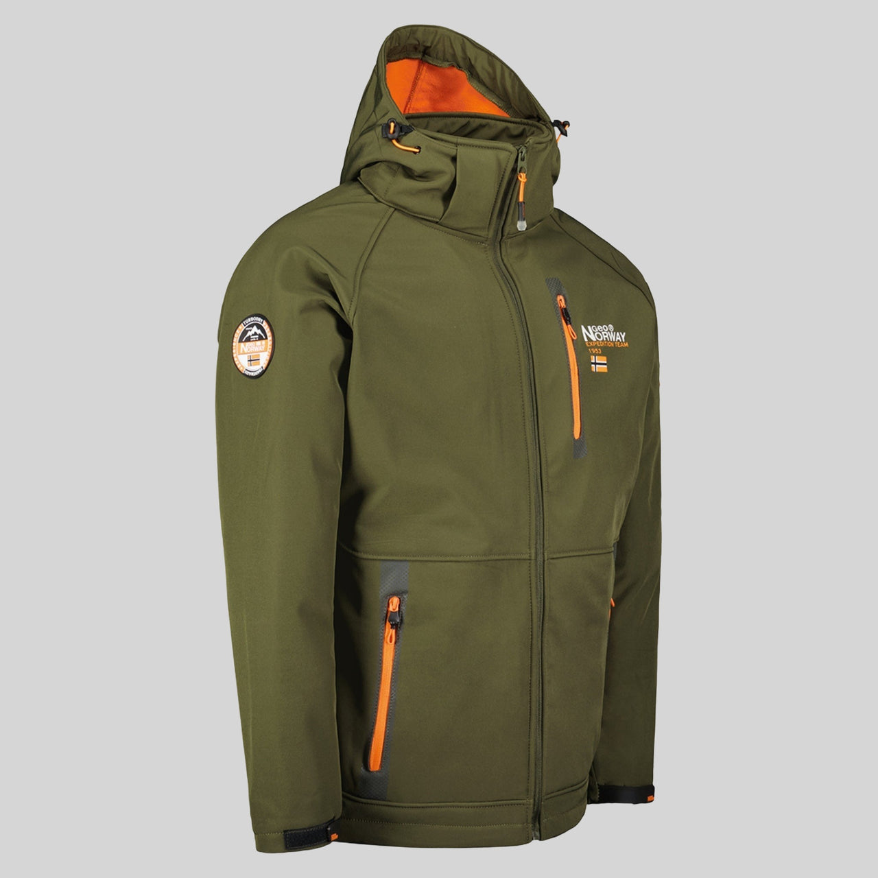 this is a product image