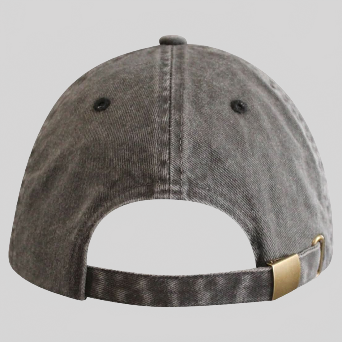 Geographical Norway Warren - Adjustable cotton cap with badge - Geographical Norway WARREN_CAP_GRIS_FONCE-WARREN_CAP_KAKI-WARREN_CAP_MARINE