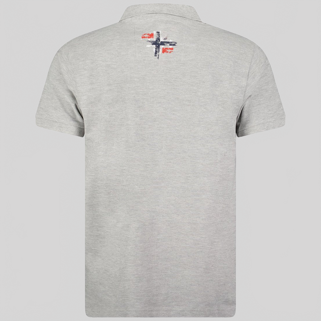 Geographical Norway Geographical Norway Ketchup Hombre - Polo manga corta - Geographical Norway KETCHUP_MEN_GRIS_CLAIR_M_SDB-KETCHUP_MEN_BLANC_M_SDB-KETCHUP_MEN_GRIS_CLAIR_L_SDB-KETCHUP_MEN_WHITE_L_SDB-KETCHUP_MEN_LIGHT_GREY_XL_SDB-KETCHUP_MEN_WHITE_XL_SDB-KETCHUP_MEN_LIGHT_GREY_XXL_SDB-KETCHUP_MEN_WHITE_XXL_SDB-KETCHUP_MEN_WHITE_3XL_SDB-KETCHUP_MEN_MARINE_M_SDB