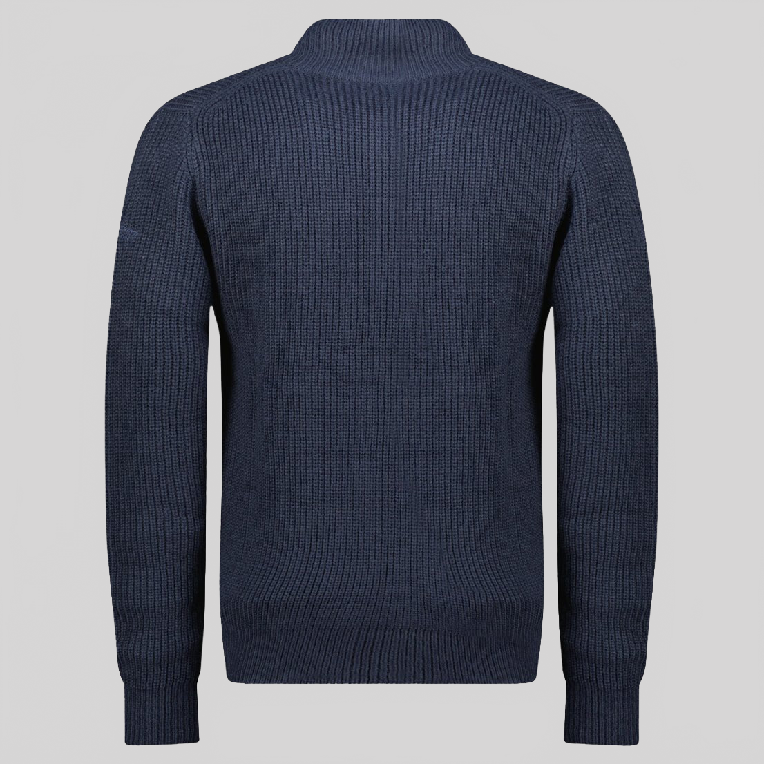 Geographical Norway FLEXIBLE Femme - Gilet zippé - Geographical Norway FLEXIBLE_LADY_GRIS_CLAIR_S_SDB-FLEXIBLE_LADY_MARINE_S_SDB-FLEXIBLE_LADY_NOIR_S_SDB-FLEXIBLE_LADY_ROSE_CLAIR_S_SDB-FLEXIBLE_LADY_GRIS_CLAIR_M_SDB-FLEXIBLE_LADY_MARINE_M_SDB-FLEXIBLE_LADY_NOIR_M_SDB-FLEXIBLE_LADY_ROSE_CLAIR_M_SDB-FLEXIBLE_LADY_GRIS_CLAIR_L_SDB-FLEXIBLE_LADY_MARINE_L_SDB