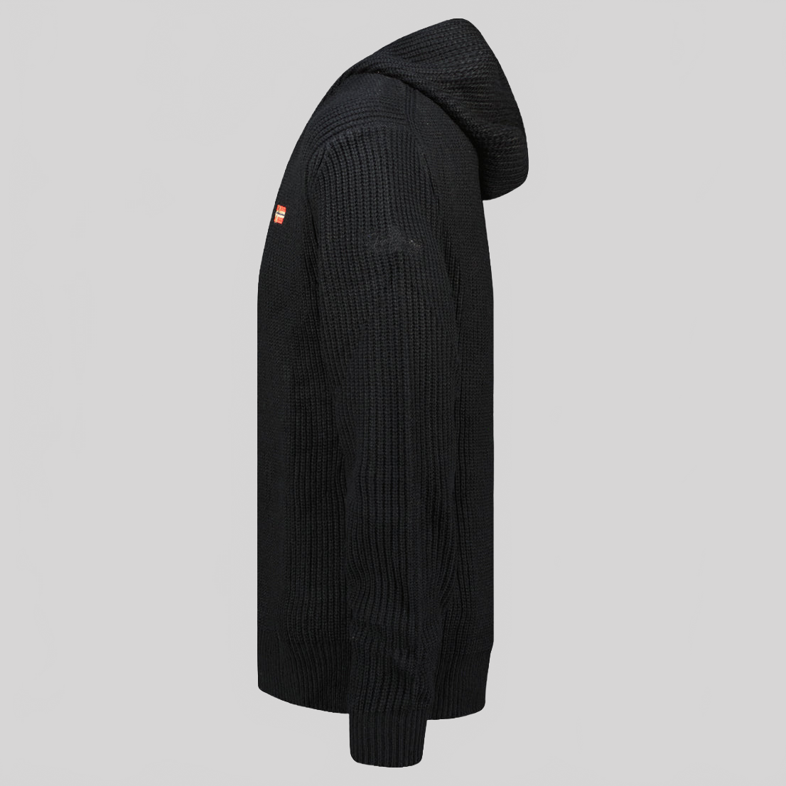 Geographical Norway FLEXIBUS Homme - Pull à capuche - Geographical Norway FLEXIBUS_MEN_GRIS_CLAIR_S_SDB-FLEXIBUS_MEN_GRIS_FONCE_S_SDB-FLEXIBUS_MEN_OLIVE_S_SDB-FLEXIBUS_MEN_MARINE_S_SDB-FLEXIBUS_MEN_NOIR_S_SDB-FLEXIBUS_MEN_GRIS_CLAIR_M_SDB-FLEXIBUS_MEN_GRIS_FONCE_M_SDB-FLEXIBUS_MEN_OLIVE_M_SDB-FLEXIBUS_MEN_MARINE_M_SDB-FLEXIBUS_MEN_NOIR_M_SDB