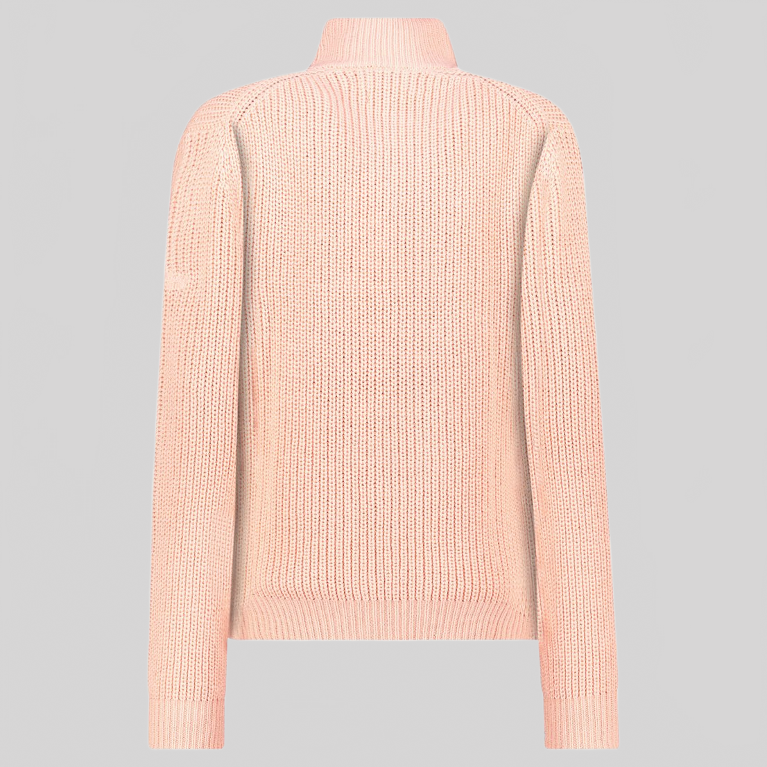 Geographical Norway FLEXIBLE Femme - Gilet zippé - Geographical Norway FLEXIBLE_LADY_GRIS_CLAIR_S_SDB-FLEXIBLE_LADY_MARINE_S_SDB-FLEXIBLE_LADY_NOIR_S_SDB-FLEXIBLE_LADY_ROSE_CLAIR_S_SDB-FLEXIBLE_LADY_GRIS_CLAIR_M_SDB-FLEXIBLE_LADY_MARINE_M_SDB-FLEXIBLE_LADY_NOIR_M_SDB-FLEXIBLE_LADY_ROSE_CLAIR_M_SDB-FLEXIBLE_LADY_GRIS_CLAIR_L_SDB-FLEXIBLE_LADY_MARINE_L_SDB