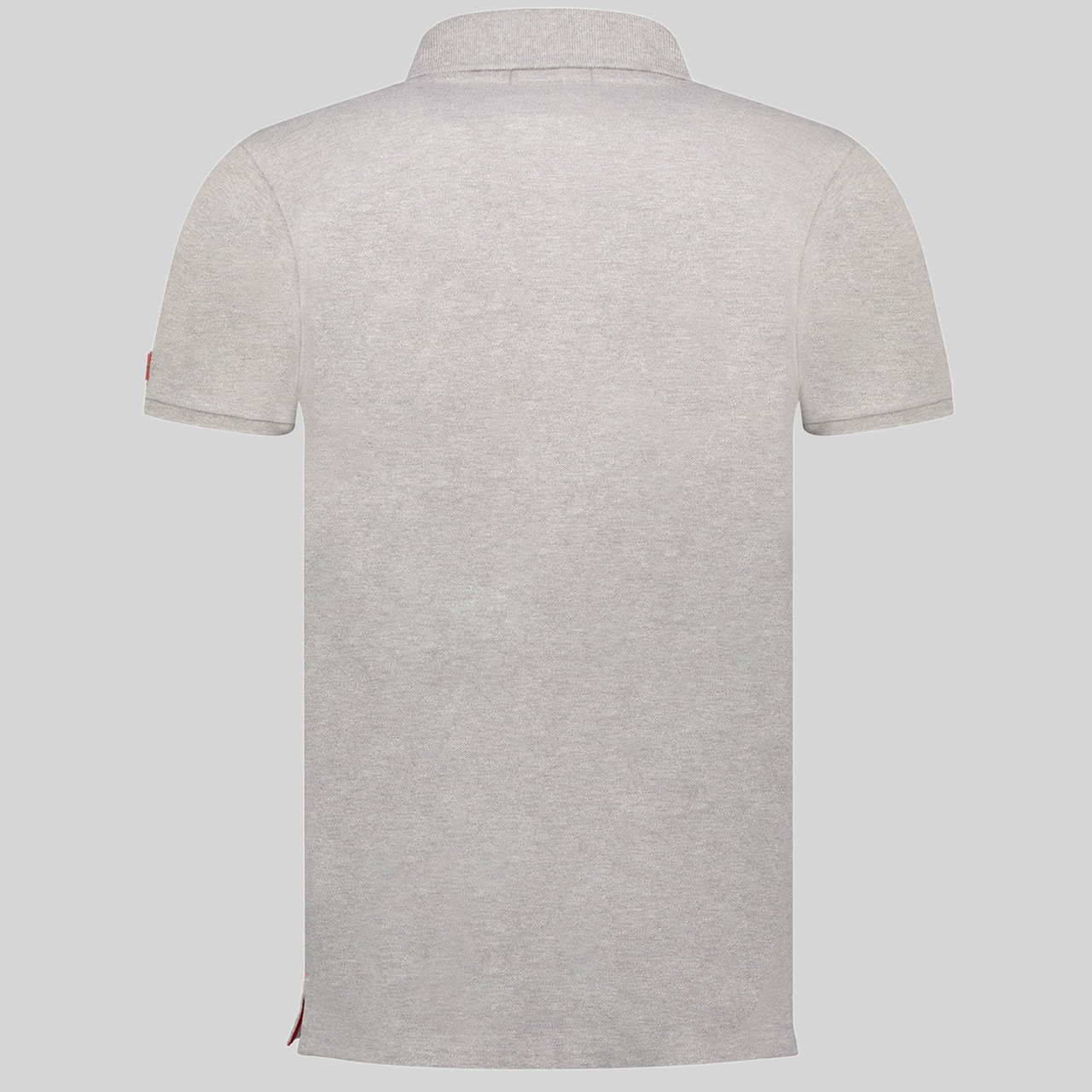 Geographical Norway Geográfica KOFFROY Hombre - Polo Manga Corta 100% Algodón - Geographical Norway KOFFROY_MEN_GRIS_CLAIR_S_SDB-KOFFROY_MEN_GRIS_CLAIR_M_SDB-KOFFROY_MEN_GRIS_CLAIR_L_SDBKOFFROY_MEN_GRIS_CLAIR_XL_SDB-KOFFROY_MEN_GRIS_CLAIR_XXL_SDB-KOFFROY_MEN_GRIS_CLAIR_3XL_SDB-KOFFROY_MEN_NOIR_S_S_SDB-KOFFROY_MEN_NOIR_M_SDB-KOFFROY_MEN_NOIR_L_SDB-KOFFROY_MEN_NOIR_XL_SDB