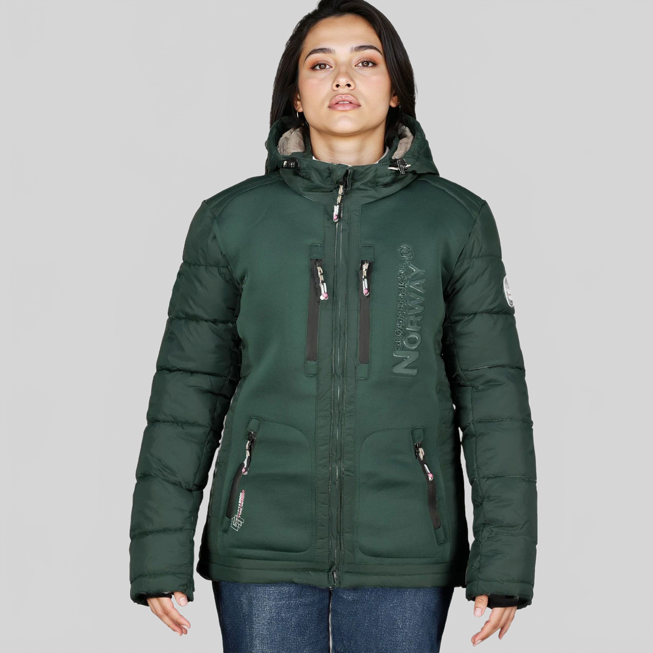 Dies ist ein Produktbild