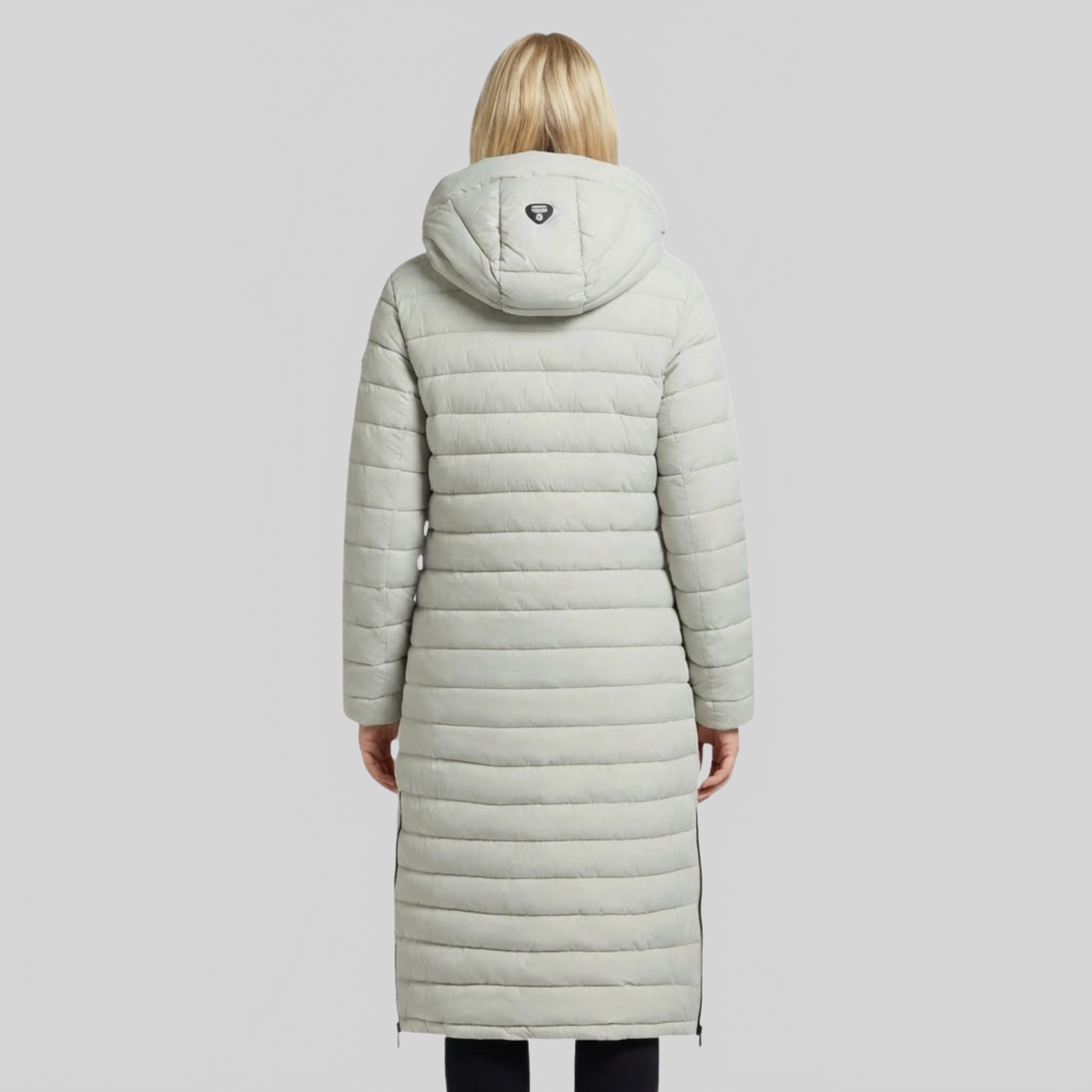 Dies ist ein Produktbild