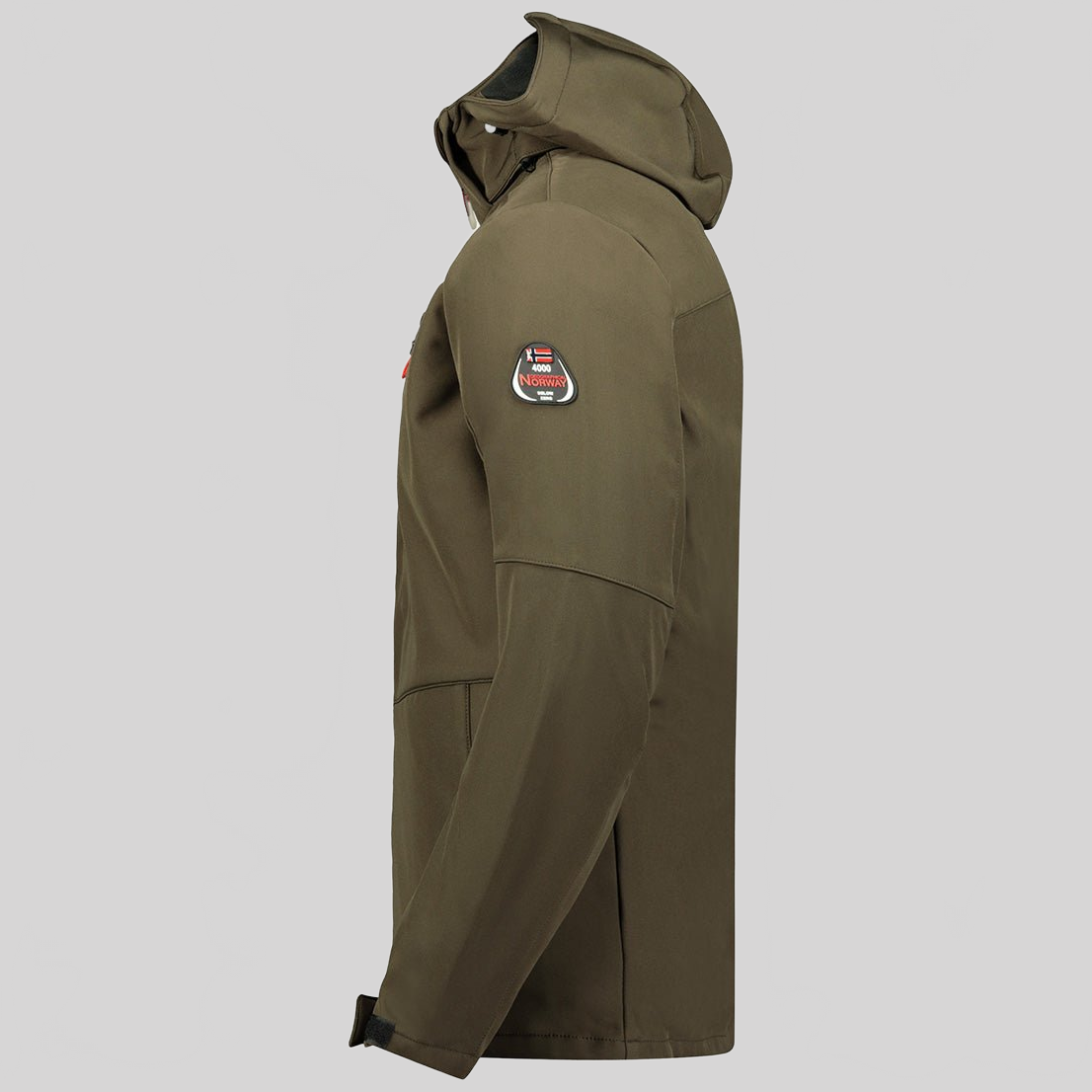 Geographical Norway Timmex Homme - Softshell - Geographical Norway TIMMEX_MEN_NOIR_S_SDB-TIMMEX_MEN_MARINE_S_SDB-TIMMEX_MEN_KAKI_S_SDB-.TIMMEX_MEN_SCHWARZ_M_SDB-TIMMEX_MEN_KAKI_M_SDB-TIMMEX_MEN_MARINE_M_SDB-TIMMEX_MEN_SCHWARZ_L_SDB-TIMMEX_MEN_KAKI_L_SDB-TIMMEX_MEN_MARINE_L_SDB-TIMMEX_MEN_SCHWARZ_XL_SDB
