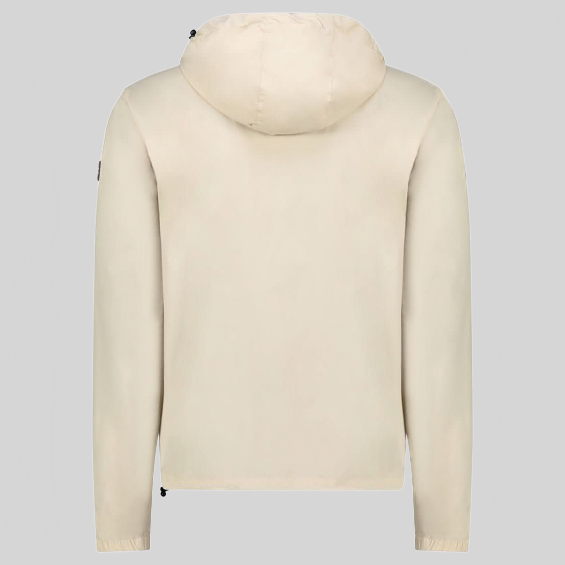 Geographical Norway Geographical Norway DARIL Hombre - Parka ligera con estampado frontal e insignia en el brazo - Geographical Norway DARIL_MEN_KAKI_S_SDB-DARIL_MEN_BLANC_CASSE_S_SDB-DARIL_MEN_KAKI_M_SDB-DARIL_MEN_BLANC_CASSE_M_SDB-DARIL_MEN_KAKI_L_SDB-DARIL_MEN_BLANC_CASSE_L_SDB-DARIL_MEN_KAKI_XL_SDB-DARIL_MEN_BLANC_CASSE_XL_SDB-DARIL_MEN_KAKI_XXL_SDB-DARIL_MEN_BLANC_CASSE_XXL_SDB