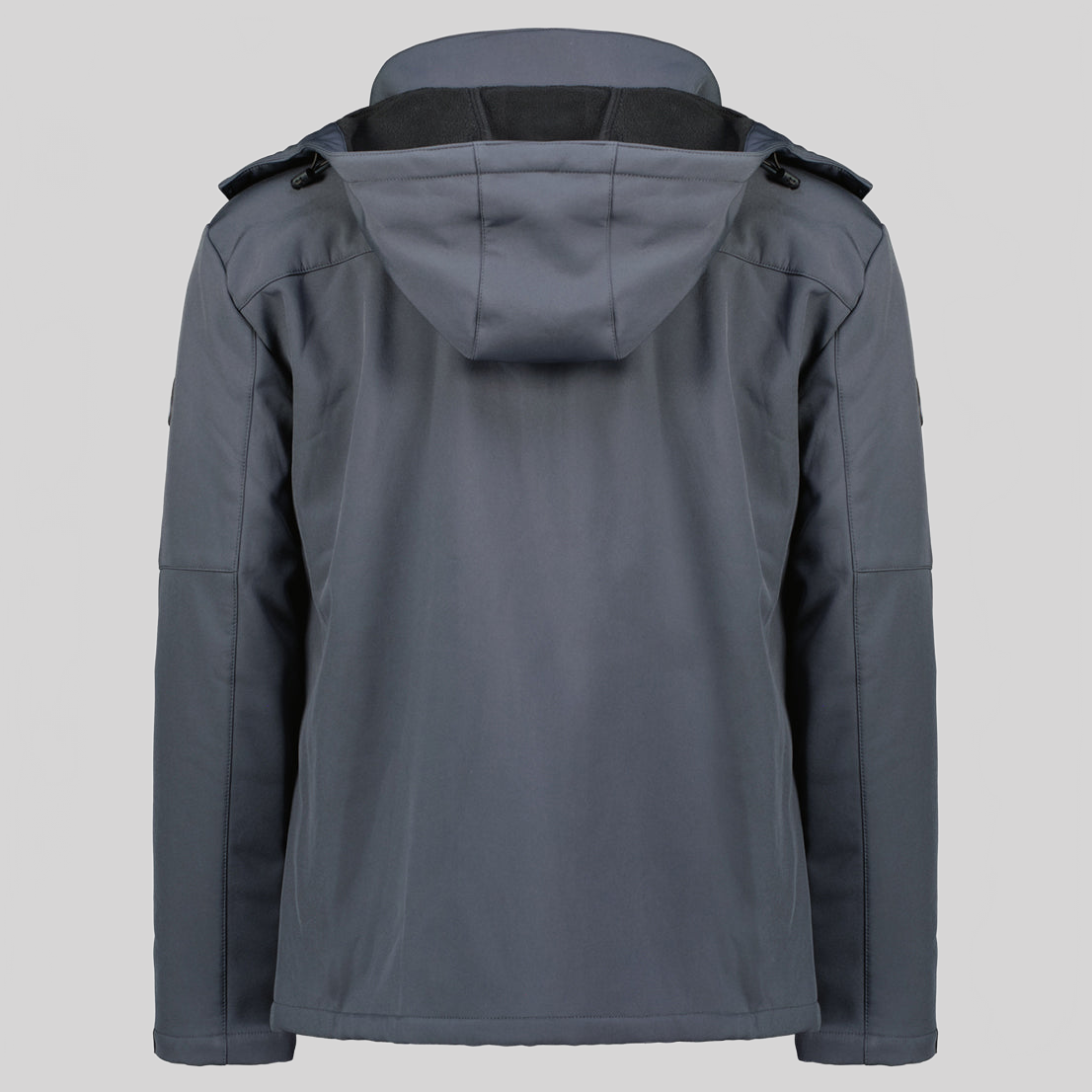 Dies ist ein Produktbild