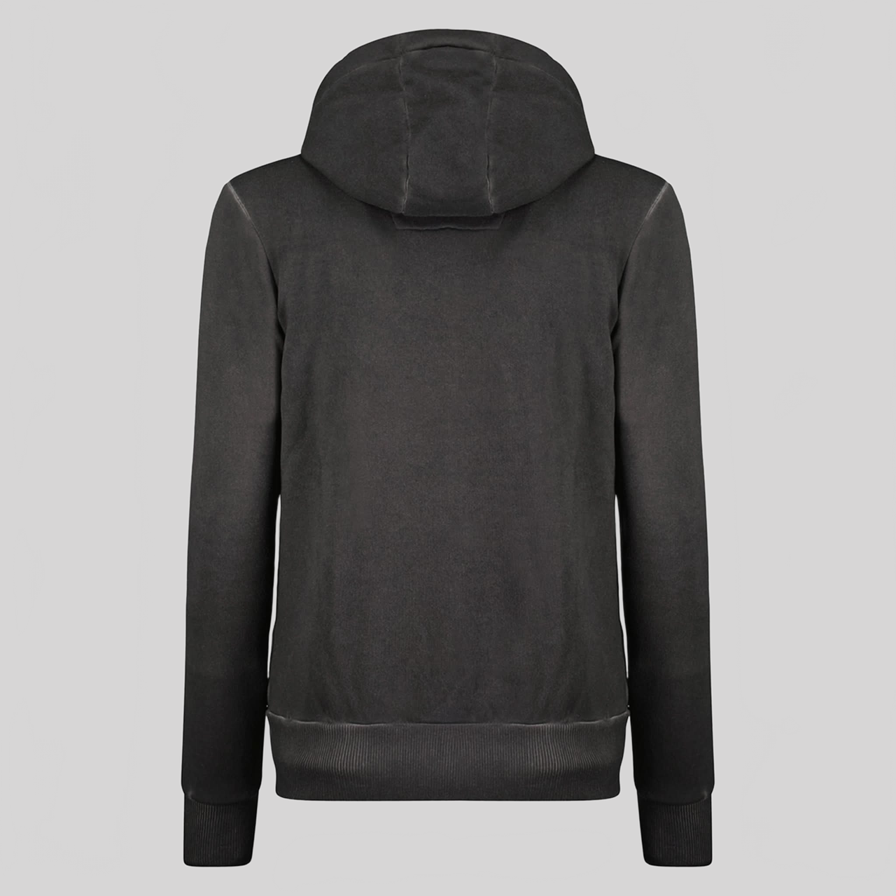 Geographical Norway Gergen Women - Zip sweatshirt - Geographical Norway GERGEN_LADY_GRIS_CLAIR_SDB-GERGEN_LADY_GRIS_CLAIR_M_SDB-GERGEN_LADY_GRIS_CLAIR_L_SDB-GERGEN_LADY_GRIS_CLAIR_XL_SDB-GERGEN_LADY_GRIS_CLAIR_XXL_SDB-GERGEN_LADY_MARINE_SDB-GERGEN_LADY_MARINE_M_SDB-GERGEN_LADY_MARINE_L_SDB-GERGEN_LADY_MARINE_XL_SDB-GERGEN_LADY_MARINE_XXL_SDB