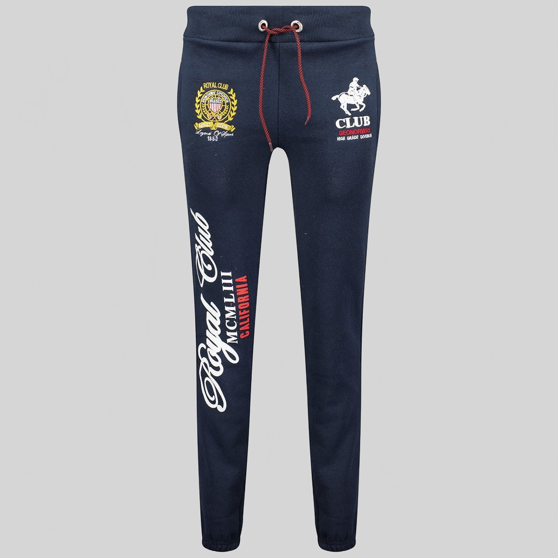 Geographical Norway Manille Femme - Jogging - Geographical Norway MANILLE_LADY_TURQUOISE_FLUO_S_SDB-MANILLE_LADY_ROSE_FLASH_S_SDB-MANILLE_LADY_NOIR_FLUO_S_SDB-MANILLE_LADY_MARINE_FLUO_S_SDB-MANILLE_LADY_GRIS_CLAIR_FLUO_S_SDB-MANILLE_LADY_FUCHSIA_FLUO_M_SDB-MANILLE_LADY_BLANC_S_SDB-MANILLE_LADY_BLANC_FLUO_S_SDB-MANILLE_LADY_GRIS_CLAIR_S_SDB-MANILLE_LADY_NOIR_S_SDB
