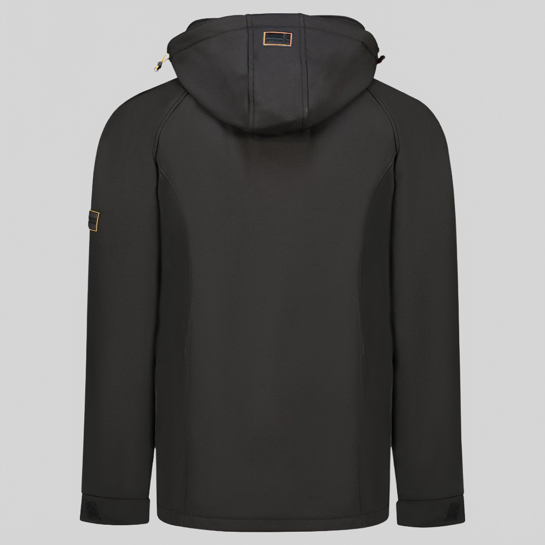 Geographical Norway Uomo TABIM - Softshell - Geographical Norway TABIM_MEN_MARINE_SDB-TABIM_MEN_MARINE_L_SDB-TABIM_MEN_MARINE_L_SDBTABIM_MEN_MARINE_XL_SDB-TABIM_MEN_NOIR_SDB-TABIM_MEN_NOIR_M_SDB-TABIM_MEN_NOIR_L_SDB-TABIM_MEN_NOIR_XL_SDB-TABIM_MEN_NOIR_XXL_SDB-TABIM_MEN_NOIR_3XL_SDB