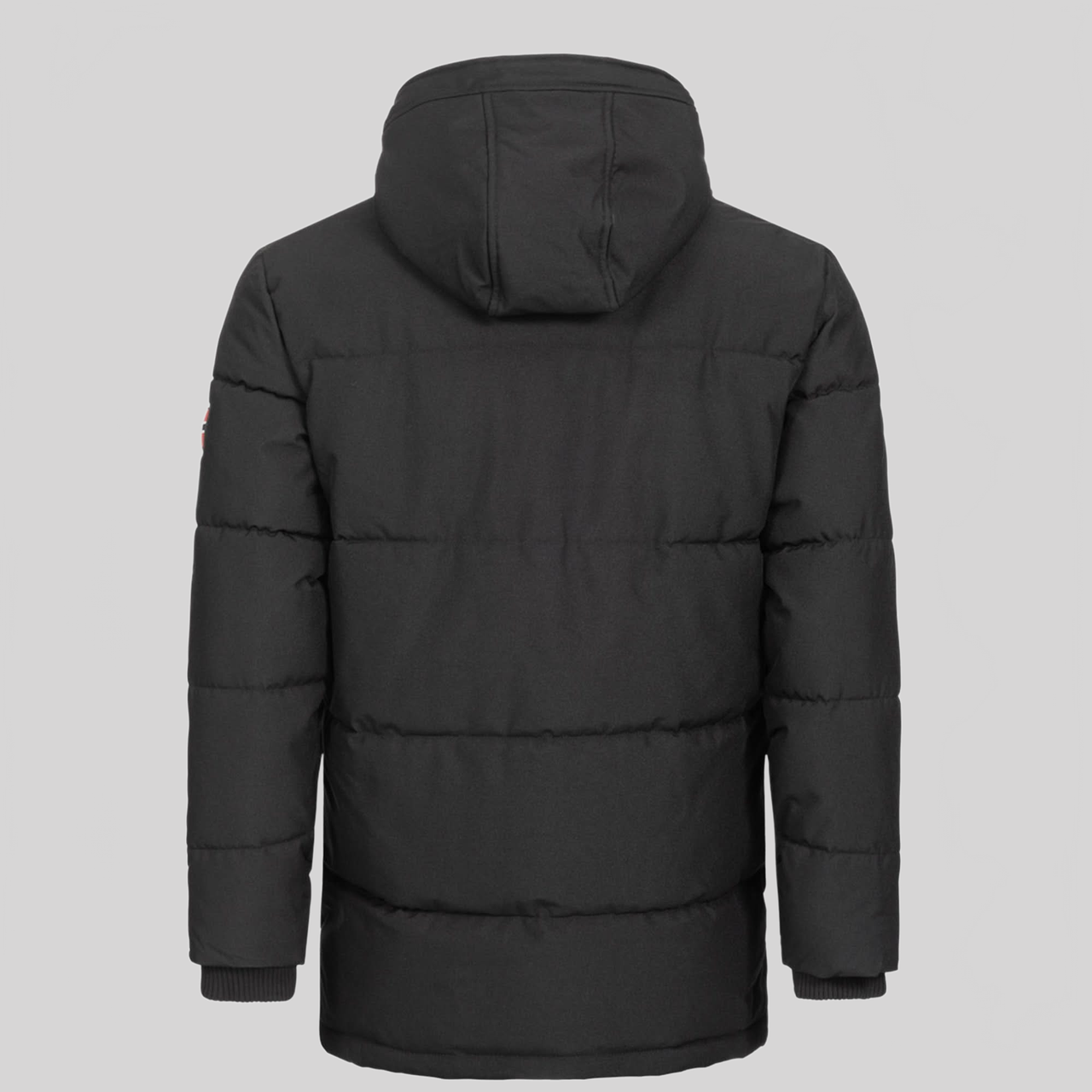 Geographical Norway Albert Homme - Parka - Geographical Norway ALBERT_MEN_KAKI_S_SDB-ALBERT_MEN_BLANC_S_SDB-ALBERT_MEN_BEIGE_S_SDB-ALBERT_MEN_KAKI_M_SDB-ALBERT_MEN_BLANC_M_SDB-ALBERT_MEN_BEIGE_M_SDB-ALBERT_MEN_KAKI_L_SDB-ALBERT_MEN_BLANC_L_SDB-ALBERT_MEN_BEIGE_L_SDB-ALBERT_MEN_BLANC_XL_SDB