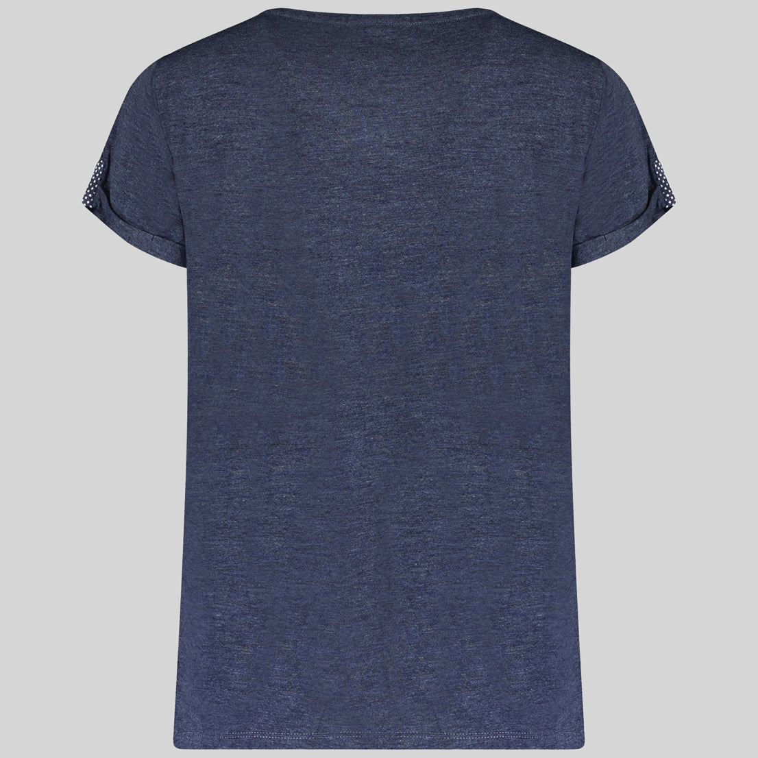 Geographical Norway Joisette Mujer - Camiseta de manga corta y cuello en V - Geographical Norway JOISETTE_LADY_GRIS_CLAIR_SDB-JOISETTE_LADY_ROUGE_SDB-JOISETTE_LADY_BLANC_SDB-JOISETTE_LADY_MARINE_S_SDB-JOISETTE_LADY_BLANC_M_SDB-JOISETTE_LADY_MARINE_L_SDB-JOISETTE_LADY_ROUGE_M_SDB-JOISETTE_LADY_GRIS_CLAIR_M_SDB-JOISETTE_LADY_MARINE_XL_SDB-JOISETTE_LADY_BLANC_L_SDB