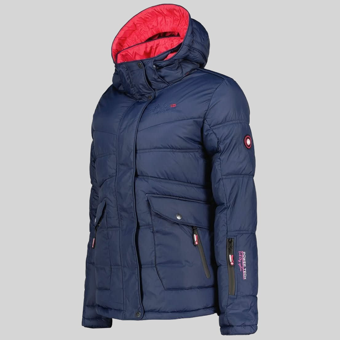 this is a product image