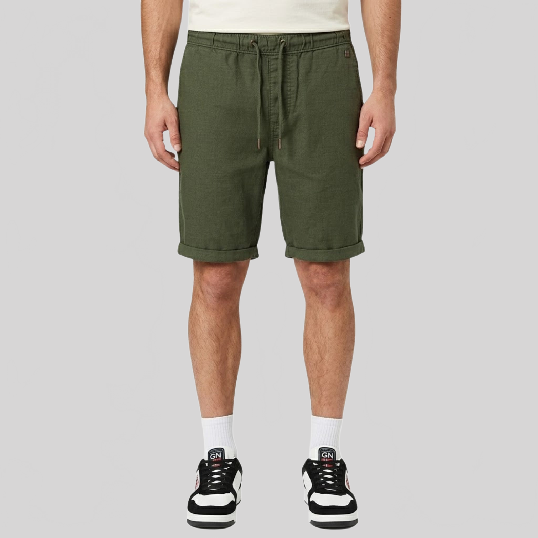 this is a product image
