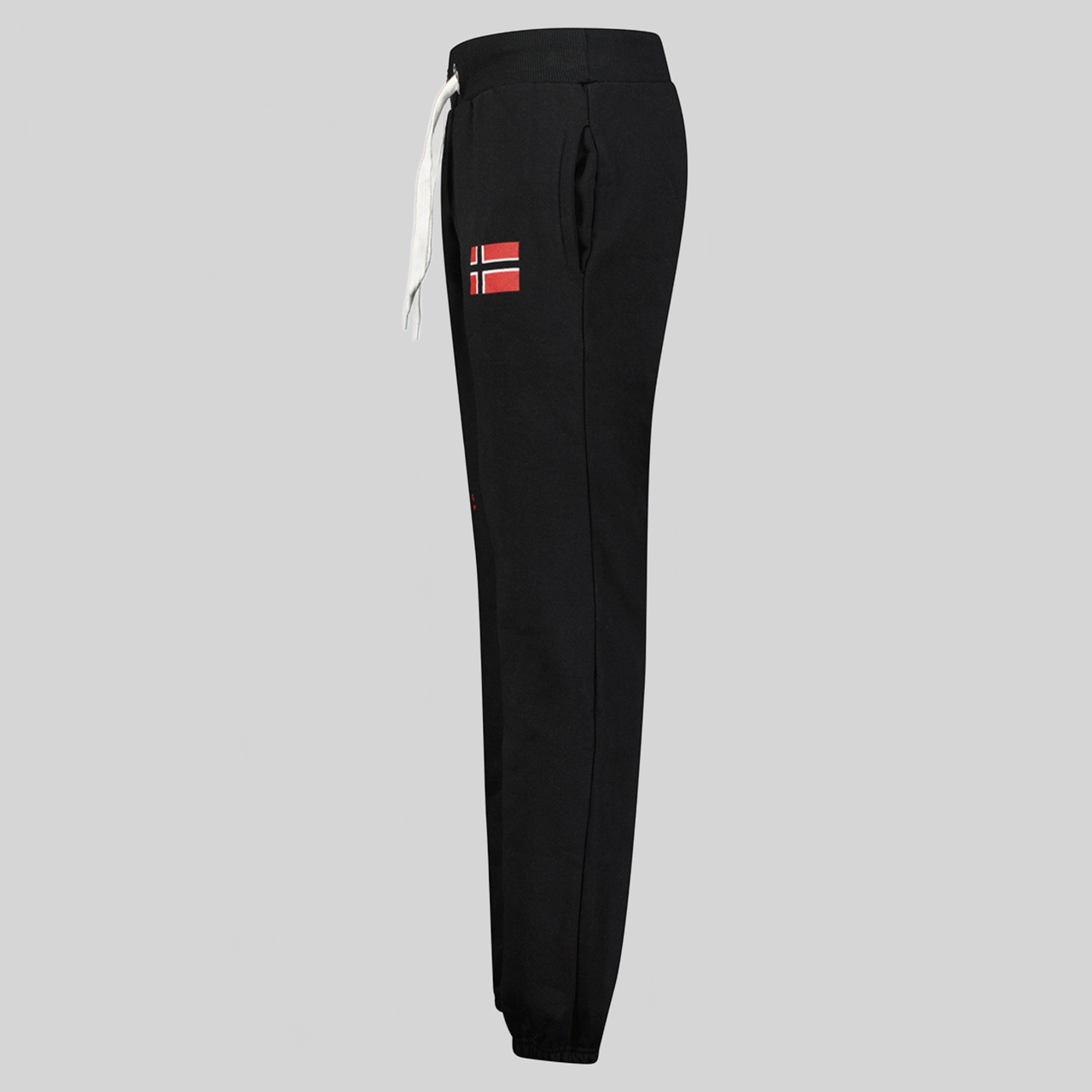 Geographical Norway Merato Homme - Jogging - Geographical Norway MERATO_MEN_GRIS_FONCE_S_SDB-MERATO_MEN_GRIS_FONCE_M_SDB-MERATO_MEN_GRIS_FONCE_L_SDB-MERATO_MEN_GRIS_FONCE_XL_SDB-MERATO_MEN_GRIS_FONCE_XXL_SDB-MERATO_MEN_MARINE_S_SDB-MERATO_MEN_MARINE_M_SDB-MERATO_MEN_MARINE_L_SDB-MERATO_MEN_MARINE_XL_SDB-MERATO_MEN_MARINE_XXL_SDB