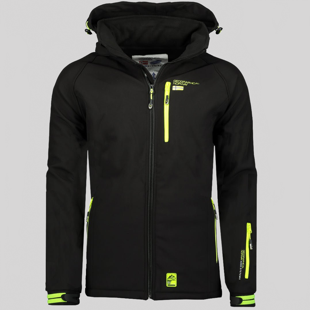Geographical Norway Uomo RITCHONE - Softshell - Geographical Norway RITCHONE_MEN_MARINE_SDB-RITCHONE_MEN_MARINE_M_SDB-RITCHONE_MEN_MARINE_L_SDB-RITCHONE_MEN_MARINE_XL_SDB-RITCHONE_MEN_NOIR_SDB-RITCHONE_MEN_NOIR_M_SDB-RITCHONE_MEN_NOIR_L_SDB-RITCHONE_MEN_NOIR_XL_SDB-RITCHONE_MEN_NOIR_XXL_SDB-RITCHONE_MEN_NOIR_3XL_SDB
