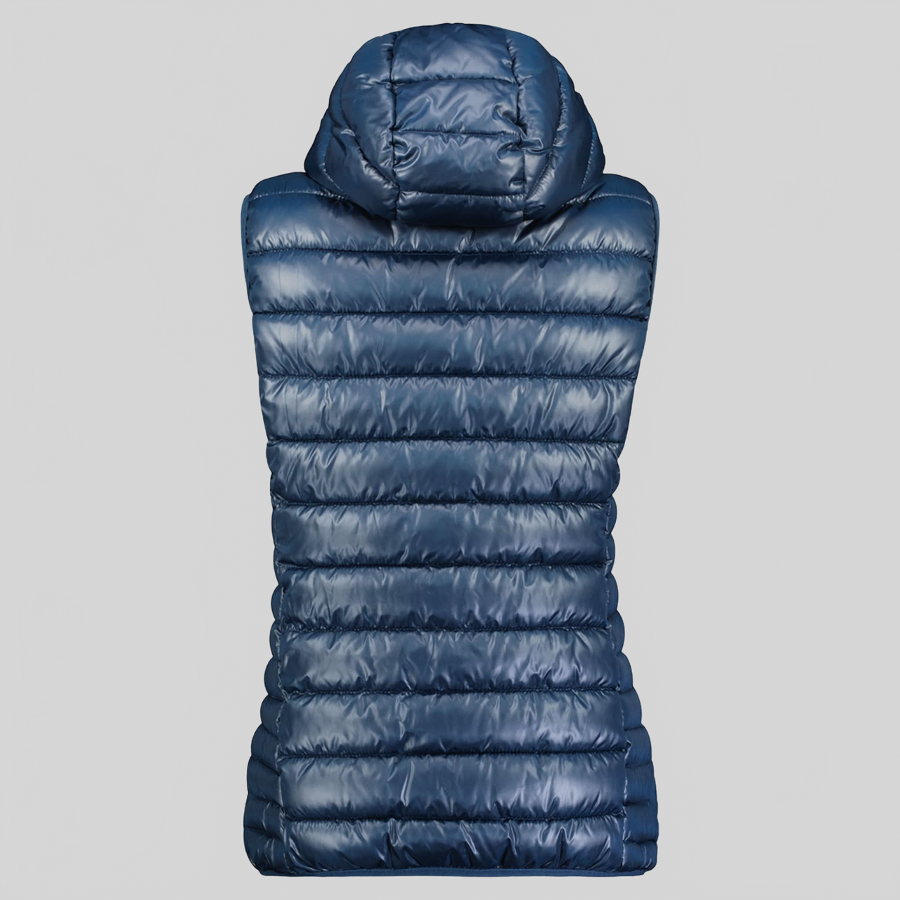Geographical Norway Annecy Vest Hood Femme - Doudoune légère sans manches à capuche - Geographical Norway ANNECY_VEST_HOOD_LADY_MARINE_S_SDB-ANNECY_VEST_HOOD_LADY_MARINE_M_SDB-ANNECY_VEST_HOOD_LADY_MARINE_L_SDB-ANNECY_VEST_HOOD_LADY_MARINE_XL_SDB-ANNECY_VEST_HOOD_LADY_MARINE_XXL_SDB-ANNECY_VEST_HOOD_LADY_NOIR_S_SDB-ANNECY_VEST_HOOD_LADY_NOIR_M_SDB-ANNECY_VEST_HOOD_LADY_NOIR_L_SDB-ANNECY_VEST_HOOD_LADY_NOIR_XL_SDB-ANNECY_VEST_HOOD_LADY_NOIR_XXL_SDB