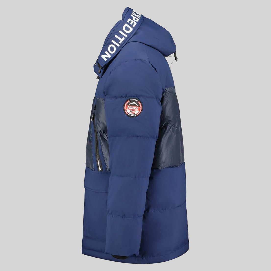 Geographical Norway Alegrou Homme - Parka - Geographical Norway ALEGROU_MEN_GRIS_FONCE_S_SDB-ALEGROU_MEN_MARINE_S_SDB-ALEGROU_MEN_GRIS_FONCE_M_SDB-ALEGROU_MEN_MARINE_M_SDB-ALEGROU_MEN_GRIS_FONCE_L_SDB-ALEGROU_MEN_MARINE_L_SDB-ALEGROU_MEN_MARINE_XL_SDB-ALEGROU_MEN_GRIS_FONCE_XL_SDB-ALEGROU_MEN_GRIS_FONCE_XXL_SDB-ALEGROU_MEN_MARINE_XXL_SDB