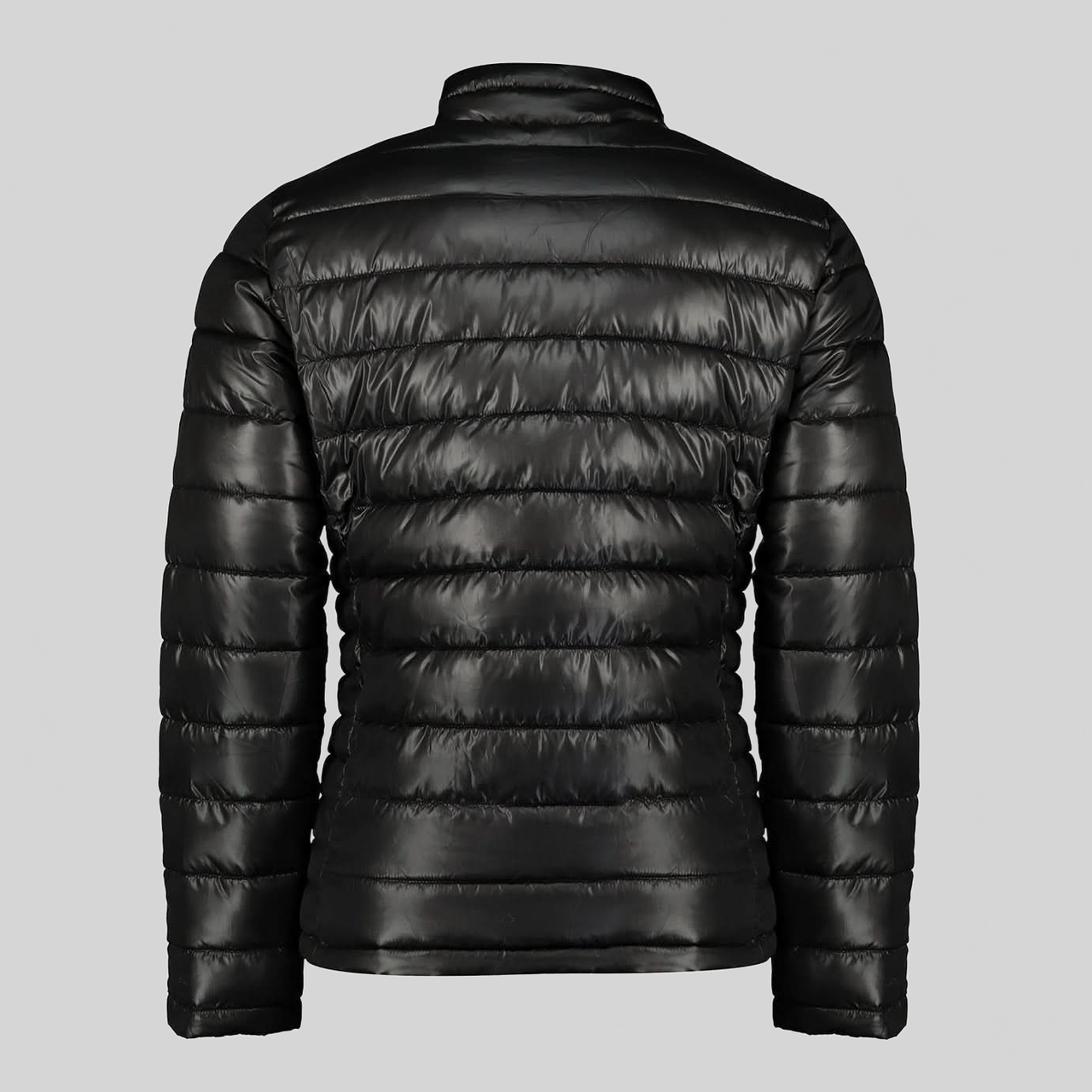 Geographical Geographical Norway Calender Basic Hombre - Chaqueta ligera sin capucha para hombre - Geographical Norway CALENDER_MEN_BASIC_GRIS_FONCE_SDB-CALENDER_MEN_BASIC_GRIS_FONCE_M_SDB-CALENDER_MEN_BASIC_GRIS_FONCE_L_SDB- Calender_men_basic_gris_fonce_xl_sdb-calender_men_basic_gris_fonce_xxl_sdb-calender_men_basic_gris_fonce_xxl_sdbCALENDER_MEN_BASIC_GREY_FONCE_XL_SDB-CALENDER_MEN_BASIC_GREY_FONCE_XXL_SDB-CALENDER_MEN_BASIC_GREY_FONCE_3XL_SDB-CALENDER_MEN_BASIC_KAKI_SDB-CALENDER_MEN_BASIC_KAKI_M_SDB-CALENDER_MEN_BASIC_KAKI_L_SDB-CALENDER_MEN_BASIC_KAKI_XL_SDB
