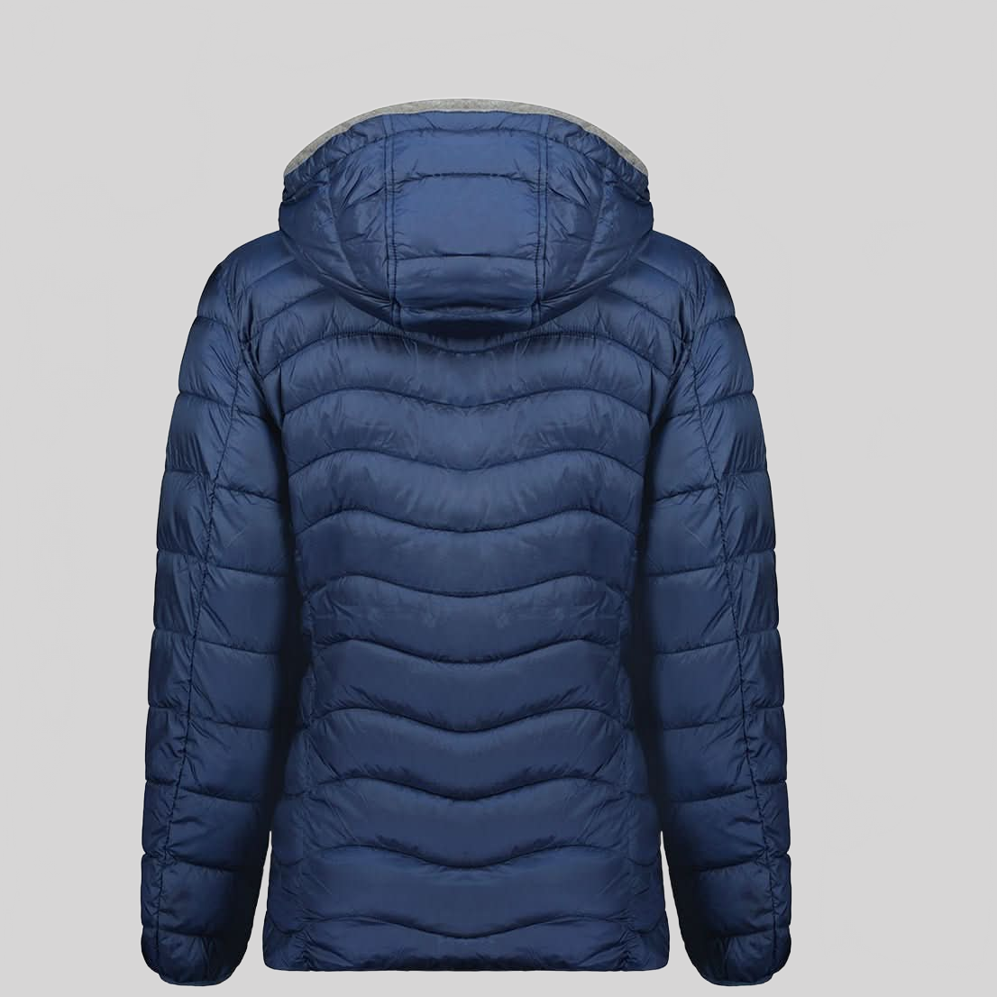 Geographical Norway Dariella Damen - Parka - Geographical Norway DARIELLA_LADY_BORDEAUX_S_SDB-DARIELLA_LADY_BORDEAUX_M_SDB-DARIELLA_LADY_BORDEAUX_L_SDB-DARIELLA_LADY_BORDEAUX_XL_SDB-.DARIELLA_LADY_GRAU_FONCE_S_SDB-DARIELLA_LADY_GRAU_FONCE_M_SDB-DARIELLA_LADY_GRAU_FONCE_L_SDB-DARIELLA_LADY_GRAU_FONCE_XL_SDB-DARIELLA_LADY_MARINE_S_SDB-DARIELLA_LADY_MARINE_M_SDB