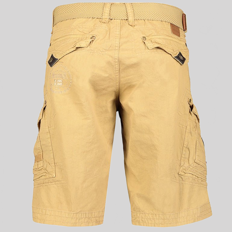 Geographical Norway Norway Hombre Cacahuete - Bermudas - Geographical Norway Norway PEANUT_MEN_CAMO_MARINE_SDB-PEANUT_MEN_CAMO_KAKI_SDB-PEANUT_MEN_CAMO_MASTIC_SDB-CACAHUETE_MEN_CAMO_BEIGE_M_SDB-CACAHUETE_MEN_CAMO_NOIR_S_SDB-CACAHUETE_MEN_ANARANJADO_M_SDB-CACAHUETE_MEN_AMARILLO_M_SDB-CACAHUETE_MEN_AZUL_M_SDB-CACAHUETE_MEN_AZUL_SDB-CACAHUETE_MEN_MARINO_SDB