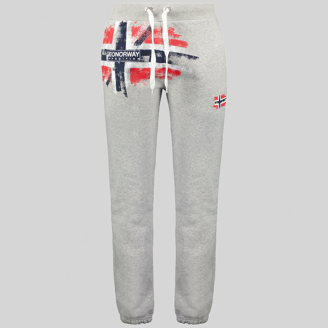 Geographical Norway Mapote Uomini - Jogging - Geographical Norway MAPOTE_MEN_NOIR_S_EO_SDB-MAPOTE_MEN_GRIS_FONCE_M_EO_SDB-MAPOTE_MEN_GRIS_CLAIR_M_EO_SDB-MAPOTE_MEN_MARINE_S_EO_SDB-MAPOTE_MEN_NOIR_M_EO_SDB-MAPOTE_MEN_GRIS_CLAIR_L_EO_SDB-MAPOTE_MEN_MARINE_M_EO_SDB-MAPOTE_MEN_GRIS_FONCE_L_EO_SDB-MAPOTE_MEN_NOIR_L_EO_SDB-MAPOTE_MEN_MARINE_L_EO_SDB