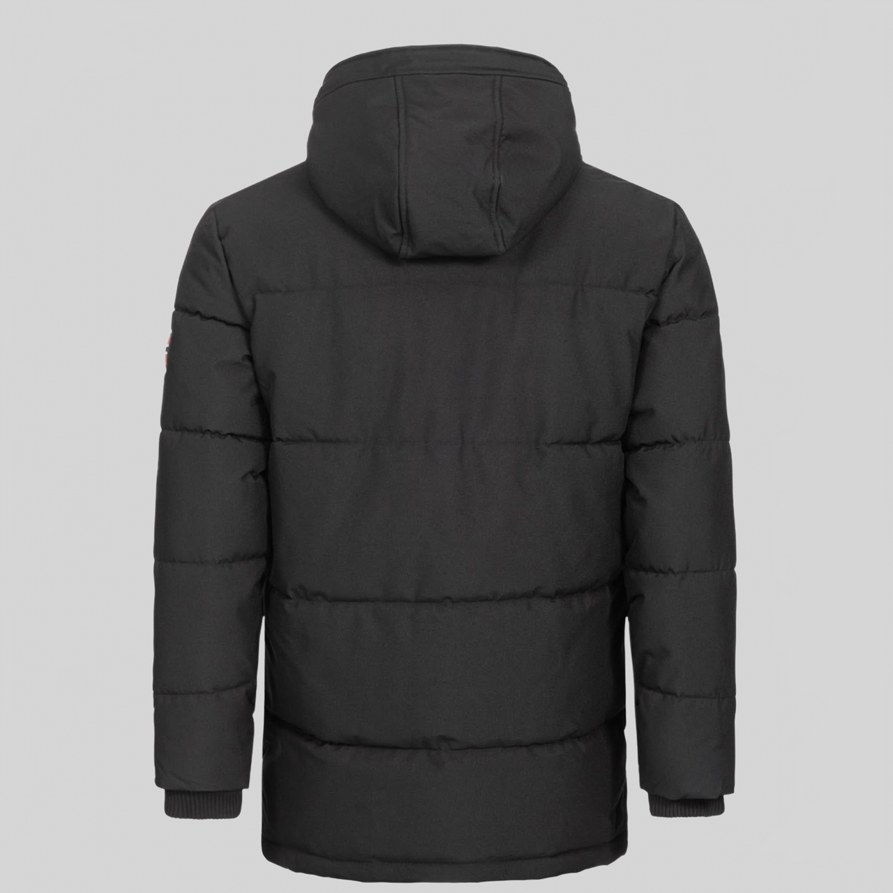 Geographical Norway Albert Homme - Parka - Geographical Norway ALBERT_MEN_KAKI_S_SDB-ALBERT_MEN_BLANC_S_SDB-ALBERT_MEN_BEIGE_S_SDB-ALBERT_MEN_KAKI_M_SDB-ALBERT_MEN_BLANC_M_SDB-ALBERT_MEN_BEIGE_M_SDB-ALBERT_MEN_KAKI_L_SDB-ALBERT_MEN_BLANC_L_SDB-ALBERT_MEN_BEIGE_L_SDB-ALBERT_MEN_BLANC_XL_SDB