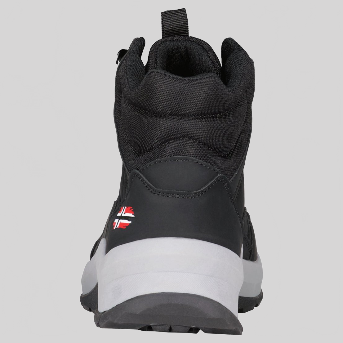 Geographical Norway OUTSIDER Men - Trekking Boots - Geographical Norway OUTSIDER_MEN_NOIR_40_SDB-OUTSIDER_MEN_NOIR_41_SDB-OUTSIDER_MEN_NOIR_42_SDB-OUTSIDER_MEN_NOIR_43_SDB-OUTSIDER_MEN_NOIR_44_SDB-OUTSIDER_MEN_NOIR_45_SDB-OUTSIDER_MEN_CAMEL_40_SDB-OUTSIDER_MEN_CAMEL_41_SDB-OUTSIDER_MEN_CAMEL_42_SDB-OUTSIDER_MEN_CAMEL_43_SDB