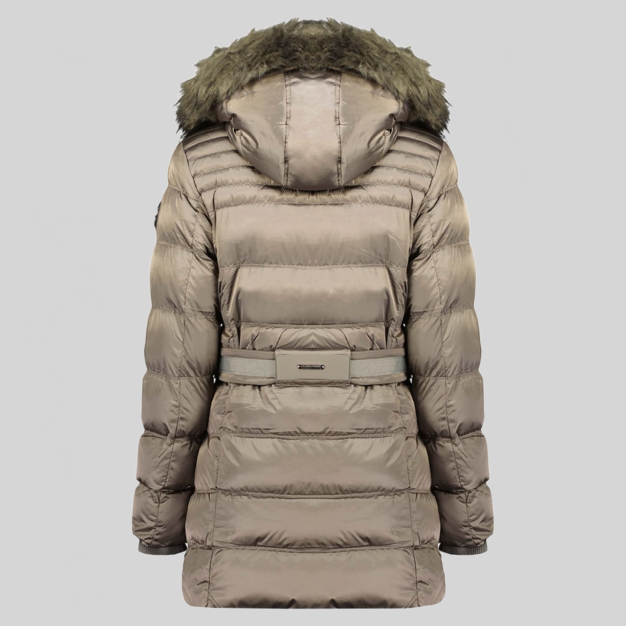 Geographical Norway Geographical Norway Aimeraude Mujer - Chaqueta acolchada acolchada - Geographical Norway AIMERAUDE_LADY_MARINE_S_SDB-AIMERAUDE_LADY_MARINE_M_SDB-AIMERAUDE_LADY_MARINE_L_SDB-AIMERAUDE_LADY_MARINE_XL_SDB-AIMERAUDE_LADY_MARINE_XXL_SDB-AIMERAUDE_LADY_NOIR_S_SDB-AIMERAUDE_LADY_NOIR_M_SDB-AIMERAUDE_LADY_NOIR_L_SDB-AIMERAUDE_LADY_NOIR_XL_SDB-AIMERAUDE_LADY_NOIR_XXL_SDB