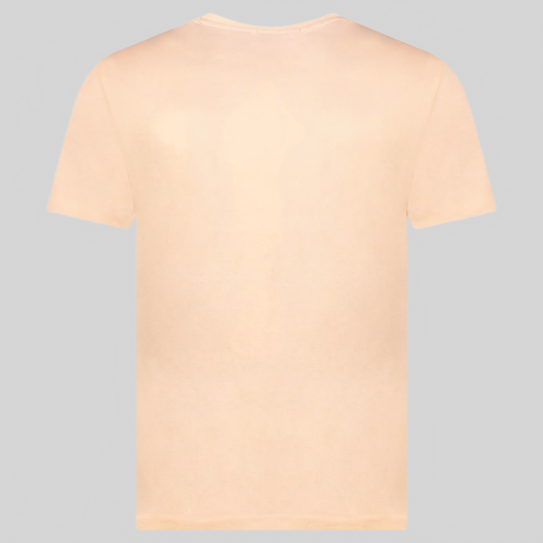 Geographical Norway Jilva Homme - T-shirt avec impression poitrine - Geographical Norway JILVA_MEN_MARINE_S_SDB-JILVA_MEN_MENTHE_S_SDB-JILVA_MEN_BLANC_CASSE_S_SDB-JILVA_MEN_PECHE_S_SDB-JILVA_MEN_BLEU_S_SDB-JILVA_MEN_BLANC_CASSE_M_SDB-JILVA_MEN_PECHE_M_SDB-JILVA_MEN_BLEU_M_SDB-JILVA_MEN_MENTHE_M_SDB-JILVA_MEN_MARINE_M_SDB