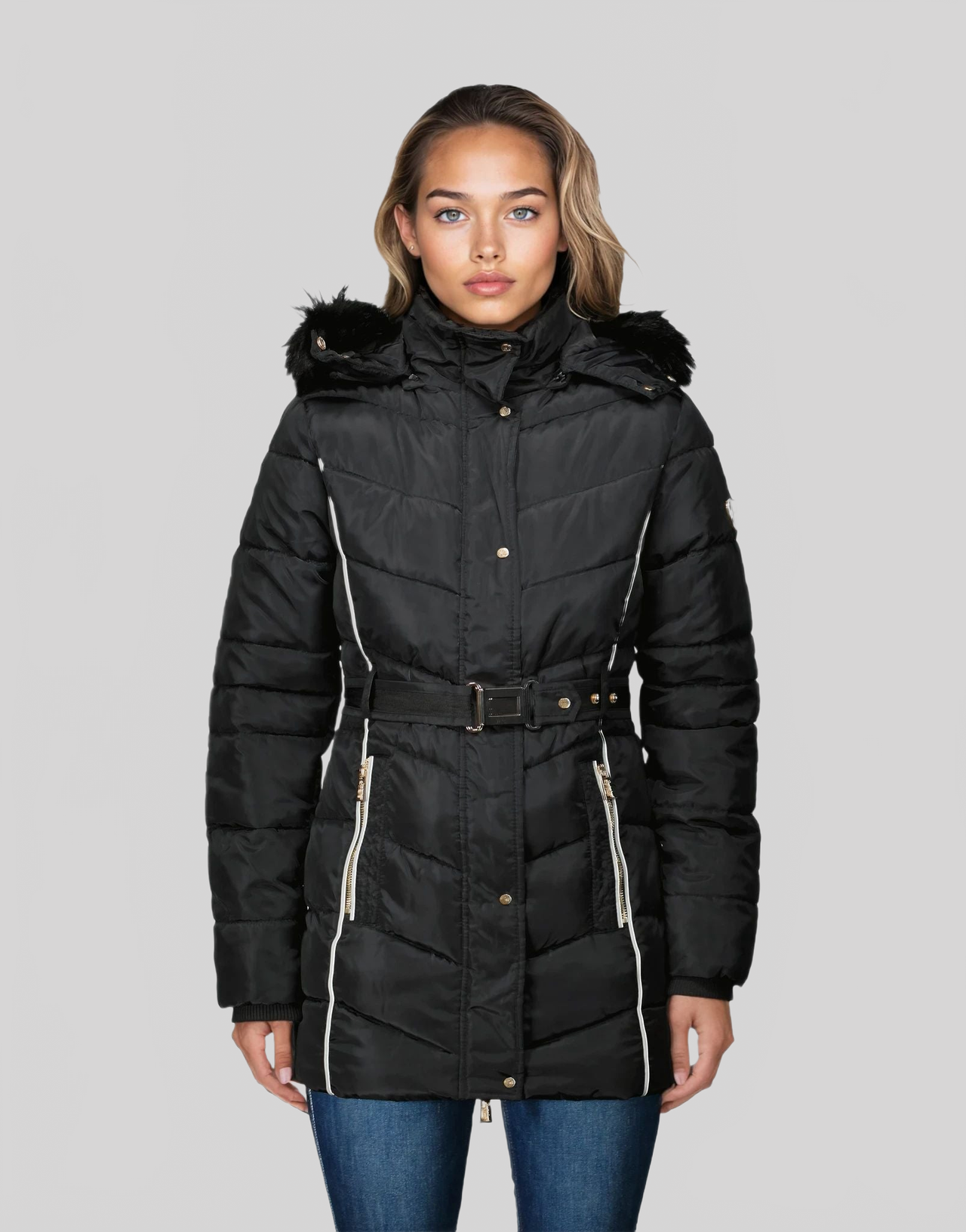 Esta es una imagen del producto