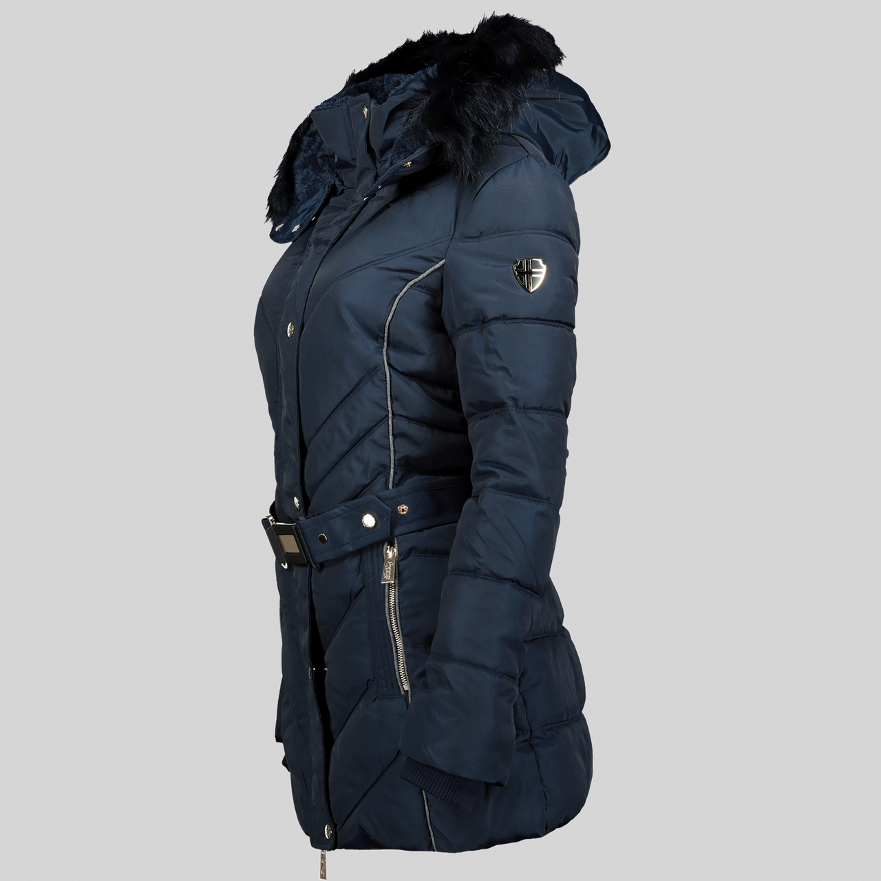 Geographical Norway Geographical Norway Becky Mujer - Parka mujer - Geographical Norway BECKY_LADY_BEIGE_SDB-BECKY_LADY_BEIGE_M_SDB-BECKY_LADY_BEIGE_L_SDB-BECKY_LADY_BEIGE_XL_SDB-BECKY_LADY_BEIGE_XXL_SDB-BECKY_LADY_KAKI_S_SDB-BECKY_LADY_KAKI_M_SDB-BECKY_LADY_KAKI_L_SDB-BECKY_LADY_KAKI_XL_SDB-BECKY_LADY_KAKI_XXL_SDB