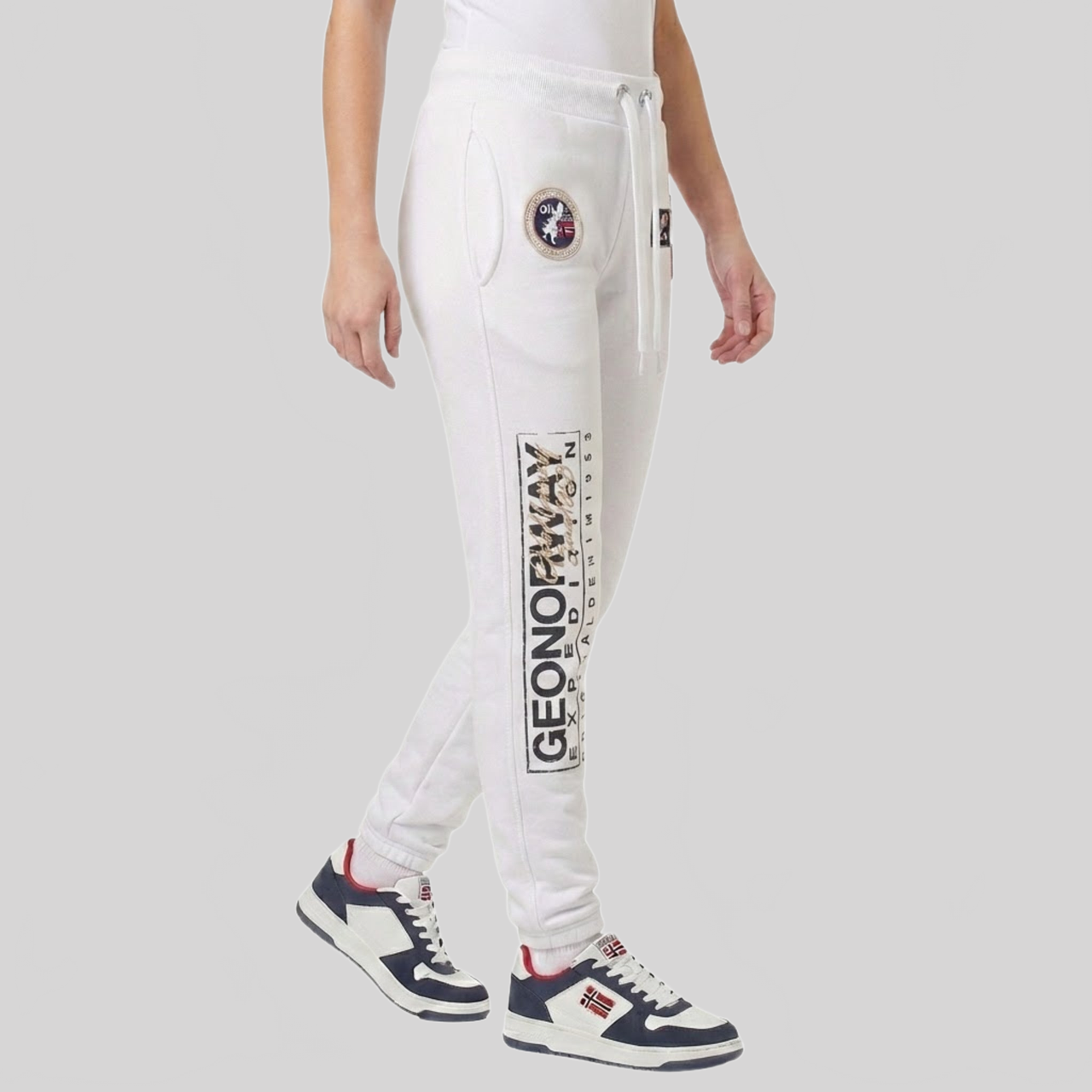 this is a product image