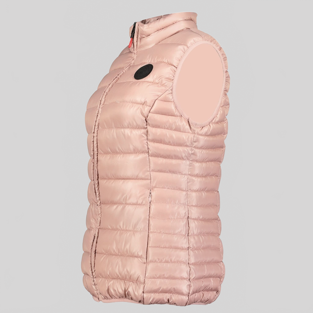 Geographical Norway Annecy Vest Basic Femme - Doudoune légère sans manche - Geographical Norway ANNECY_VEST_BASIC_LADY_GRIS_CLAIR_S_SDB-ANNECY_VEST_BASIC_LADY_GRIS_CLAIR_M_SDB-ANNECY_VEST_BASIC_LADY_GRIS_CLAIR_L_SDB-ANNECY_VEST_BASIC_LADY_GRIS_CLAIR_XL_SDB-ANNECY_VEST_BASIC_LADY_GRIS_CLAIR_XXL_SDB-ANNECY_VEST_BASIC_LADY_MARINE_S_SDB-ANNECY_VEST_BASIC_LADY_MARINE_M_SDB-ANNECY_VEST_BASIC_LADY_MARINE_L_SDB-ANNECY_VEST_BASIC_LADY_MARINE_XL_SDB-ANNECY_VEST_BASIC_LADY_MARINE_XXL_SDB