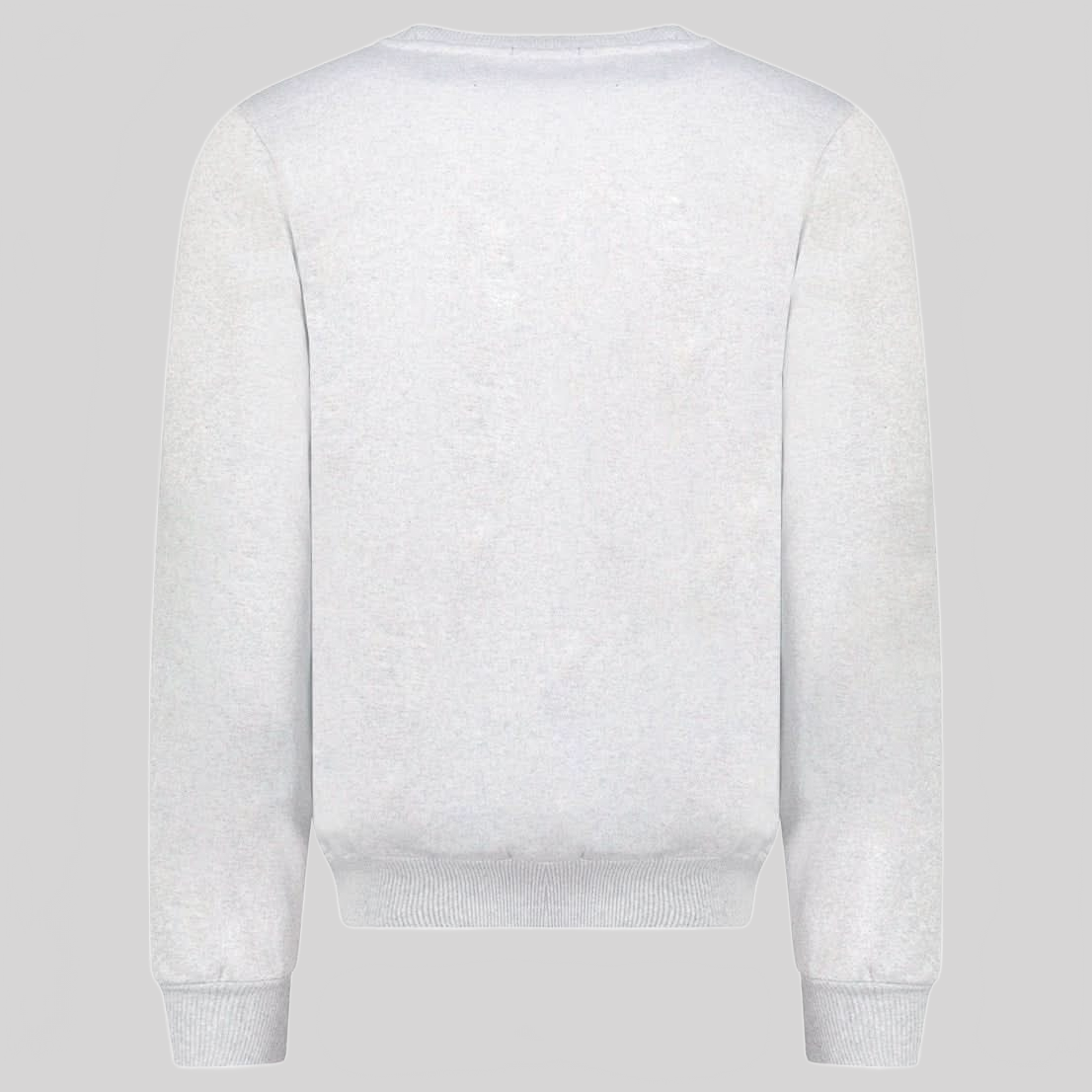 Geographical Norway Gotrun - Herren Kopfbedeckendes Sweatshirt mit Aufdrucken auf der Vorderseite - Geographical Norway GOTRUN_MEN_BLEU_S_SDB-GOTRUN_MEN_BLEU_M_SDB-GOTRUN_MEN_BLEU_L_SDB-.GOTRUN_MEN_BLUE_XL_SDB-GOTRUN_MEN_BLUE_XXL_SDB-GOTRUN_MEN_BLUE_3XL_SDB-GOTRUN_MEN_MARINE_S_SDB-GOTRUN_MEN_MARINE_M_SDB-GOTRUN_MEN_MARINE_L_SDB-GOTRUN_MEN_MARINE_XL_SDB