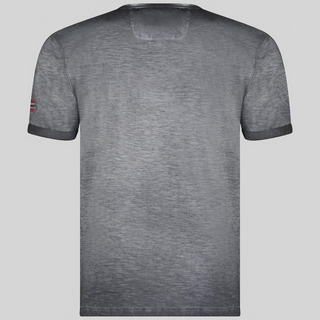 Geographical Norway Jiwash Homme - T-shirt homme col V - Geographical Norway JIWASH_MEN_BLANC_BLEU_ROYAL_XL_SDB-JIWASH_MEN_BLANC_BLEU_ROYAL_XXL_SDB-JIWASH_MEN_BEIGE_M_SDB-JIWASH_MEN_BEIGE_L_SDB-JIWASH_MEN_BEIGE_XL_SDB-JIWASH_MEN_BEIGE_XXL_SDB-JIWASH_MEN_BLEU_M_SDB-JIWASH_MEN_BLEU_L_SDB-JIWASH_MEN_BLEU_3XL_SDB-JIWASH_MEN_GRIS_FONCE_M_SDB