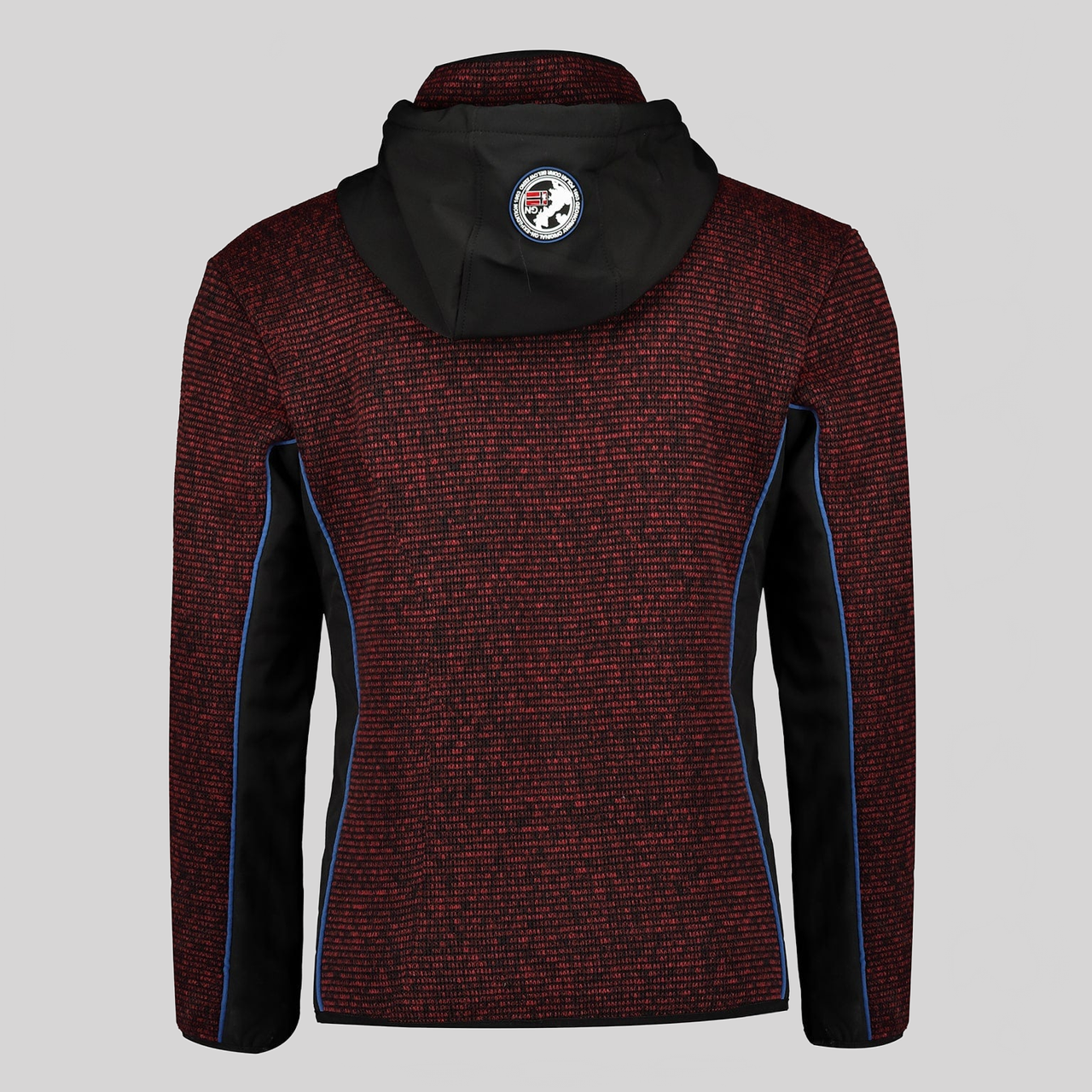 this is a product image