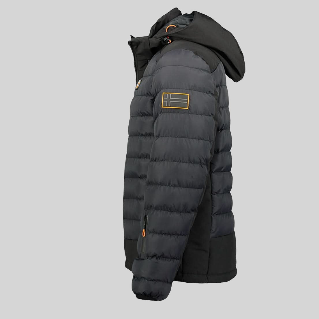 this is a product image