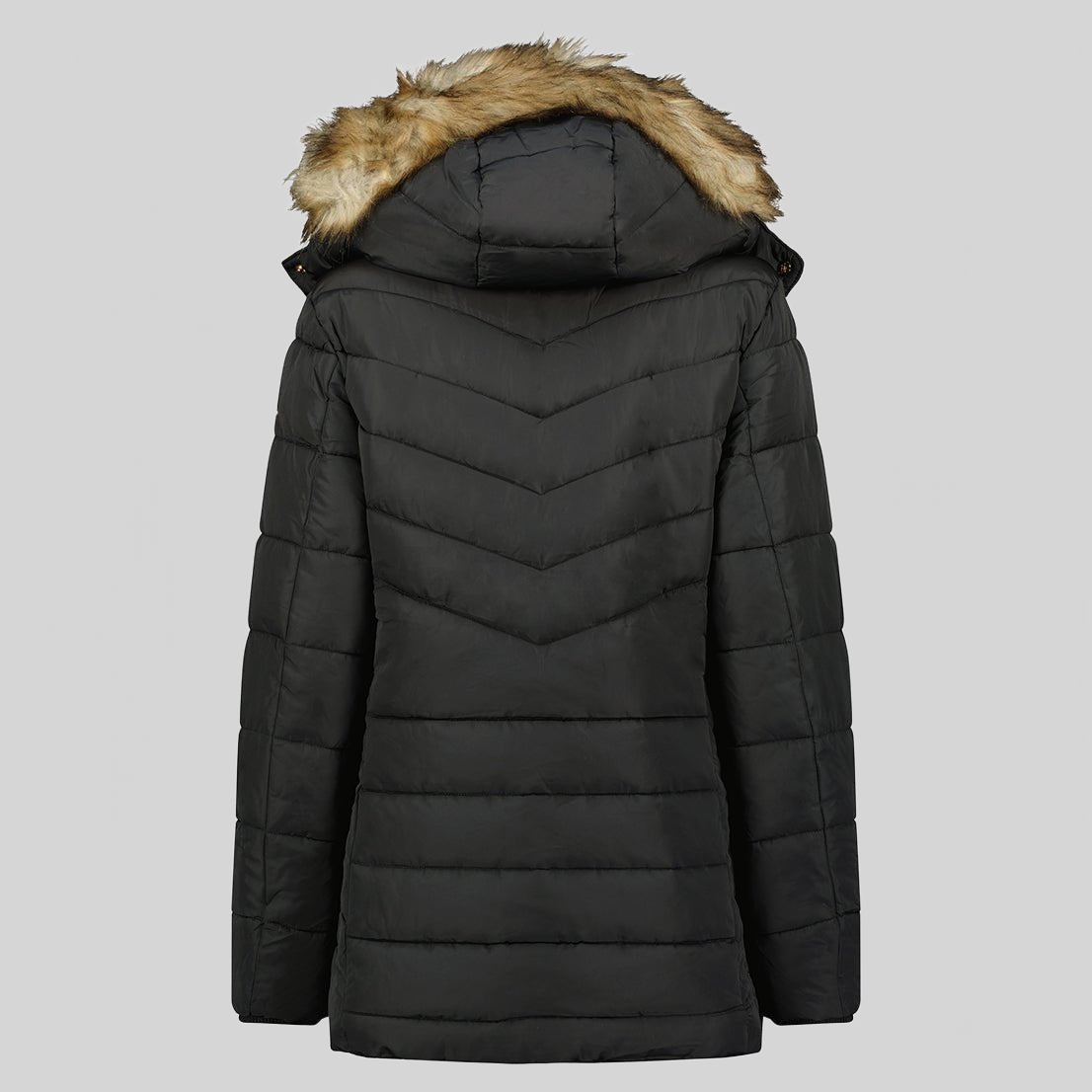 Geographical Norway Geographical Norway Ajuju Mujer - Parka acolchada - Geographical Norway AJUJU_LADY_NOIR_S_SDB-AJUJU_LADY_MARINE_S_SDB-AJUJU_LADY_NOIR_M_SDB-AJUJU_LADY_MARINE_M_SDB-AJUJU_LADY_NOIR_L_SDB-AJUJU_LADY_MARINE_L_SDB-AJUJU_LADY_NOIR_XL_SDB-AJUJU_LADY_MARINE_XL_SDB-AJUJU_LADY_NOIR_XXL_SDB-AJUJU_LADY_MARINE_XXL_SDB
