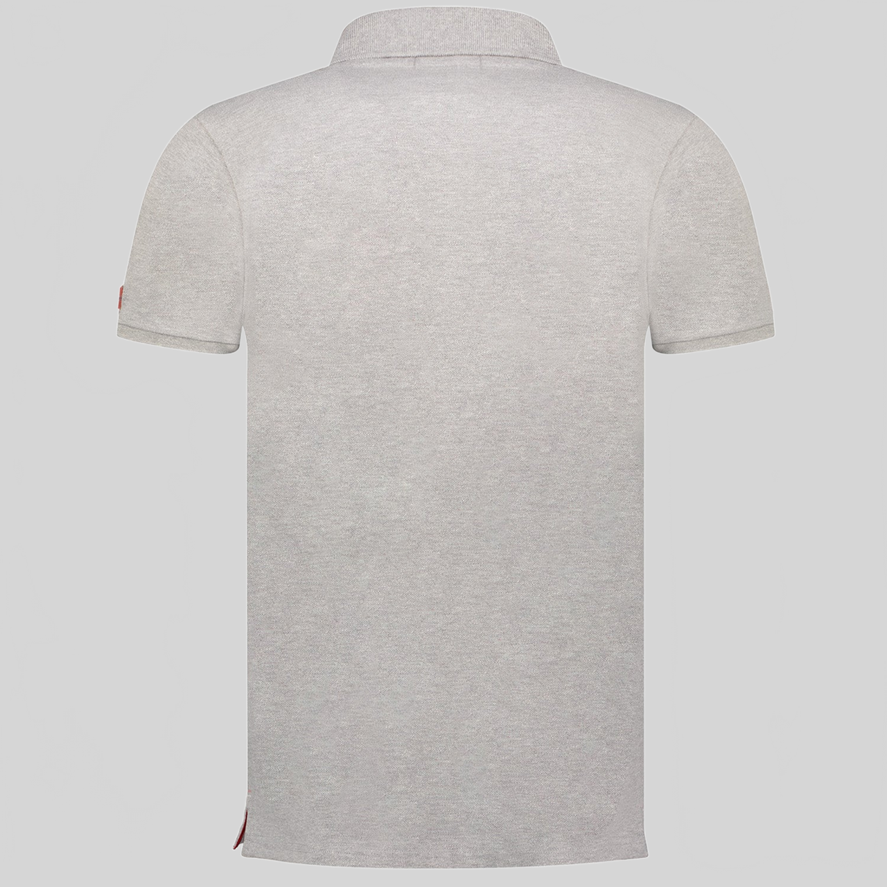 Geographical Norway Geográfica KOFFROY Hombre - Polo Manga Corta 100% Algodón - Geographical Norway KOFFROY_MEN_GRIS_CLAIR_S_SDB-KOFFROY_MEN_GRIS_CLAIR_M_SDB-KOFFROY_MEN_GRIS_CLAIR_L_SDBKOFFROY_MEN_GRIS_CLAIR_XL_SDB-KOFFROY_MEN_GRIS_CLAIR_XXL_SDB-KOFFROY_MEN_GRIS_CLAIR_3XL_SDB-KOFFROY_MEN_NOIR_S_S_SDB-KOFFROY_MEN_NOIR_M_SDB-KOFFROY_MEN_NOIR_L_SDB-KOFFROY_MEN_NOIR_XL_SDB