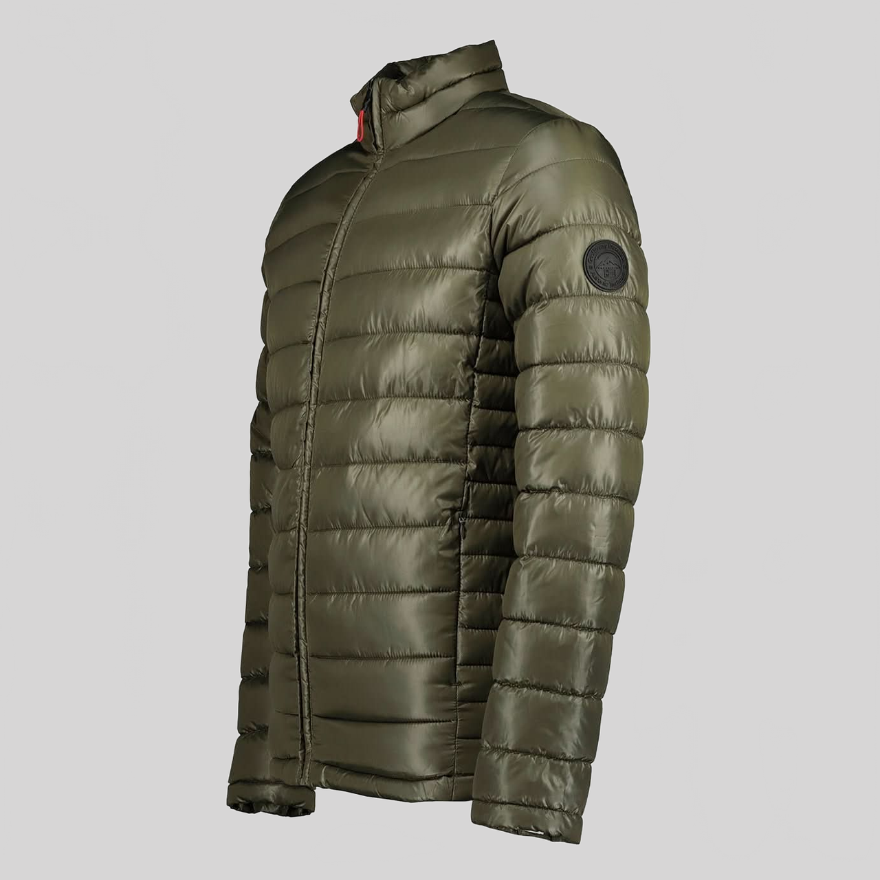 Geographical Geographical Norway Calender Basic Hombre - Chaqueta ligera sin capucha para hombre - Geographical Norway CALENDER_MEN_BASIC_GRIS_FONCE_SDB-CALENDER_MEN_BASIC_GRIS_FONCE_M_SDB-CALENDER_MEN_BASIC_GRIS_FONCE_L_SDB- Calender_men_basic_gris_fonce_xl_sdb-calender_men_basic_gris_fonce_xxl_sdb-calender_men_basic_gris_fonce_xxl_sdbCALENDER_MEN_BASIC_GREY_FONCE_XL_SDB-CALENDER_MEN_BASIC_GREY_FONCE_XXL_SDB-CALENDER_MEN_BASIC_GREY_FONCE_3XL_SDB-CALENDER_MEN_BASIC_KAKI_SDB-CALENDER_MEN_BASIC_KAKI_M_SDB-CALENDER_MEN_BASIC_KAKI_L_SDB-CALENDER_MEN_BASIC_KAKI_XL_SDB