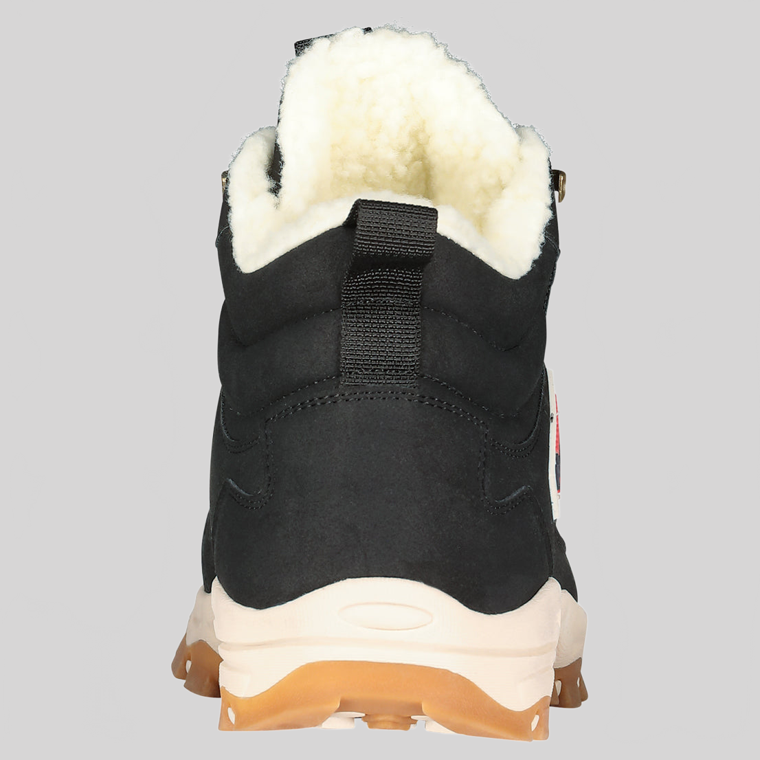  Geographical Norway OGUANTALAMO Hombre - Zapatos beige