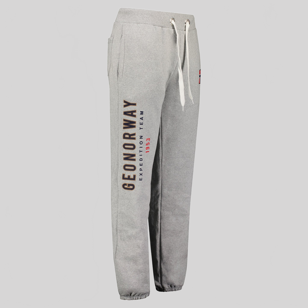 Geographical Norway Merato Homme - Jogging - Geographical Norway MERATO_MEN_GRIS_FONCE_S_SDB-MERATO_MEN_GRIS_FONCE_M_SDB-MERATO_MEN_GRIS_FONCE_L_SDB-MERATO_MEN_GRIS_FONCE_XL_SDB-MERATO_MEN_GRIS_FONCE_XXL_SDB-MERATO_MEN_MARINE_S_SDB-MERATO_MEN_MARINE_M_SDB-MERATO_MEN_MARINE_L_SDB-MERATO_MEN_MARINE_XL_SDB-MERATO_MEN_MARINE_XXL_SDB