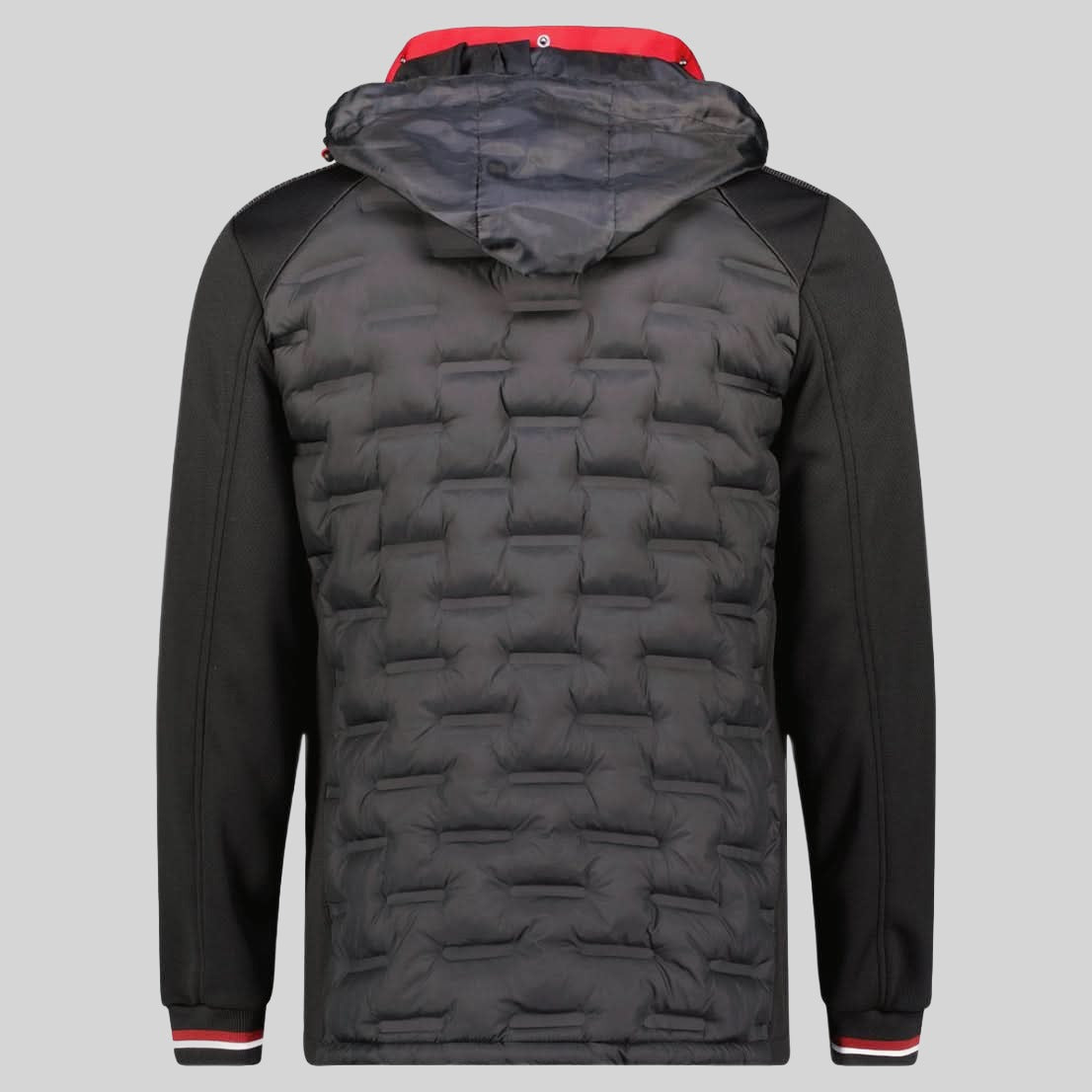 this is a product image