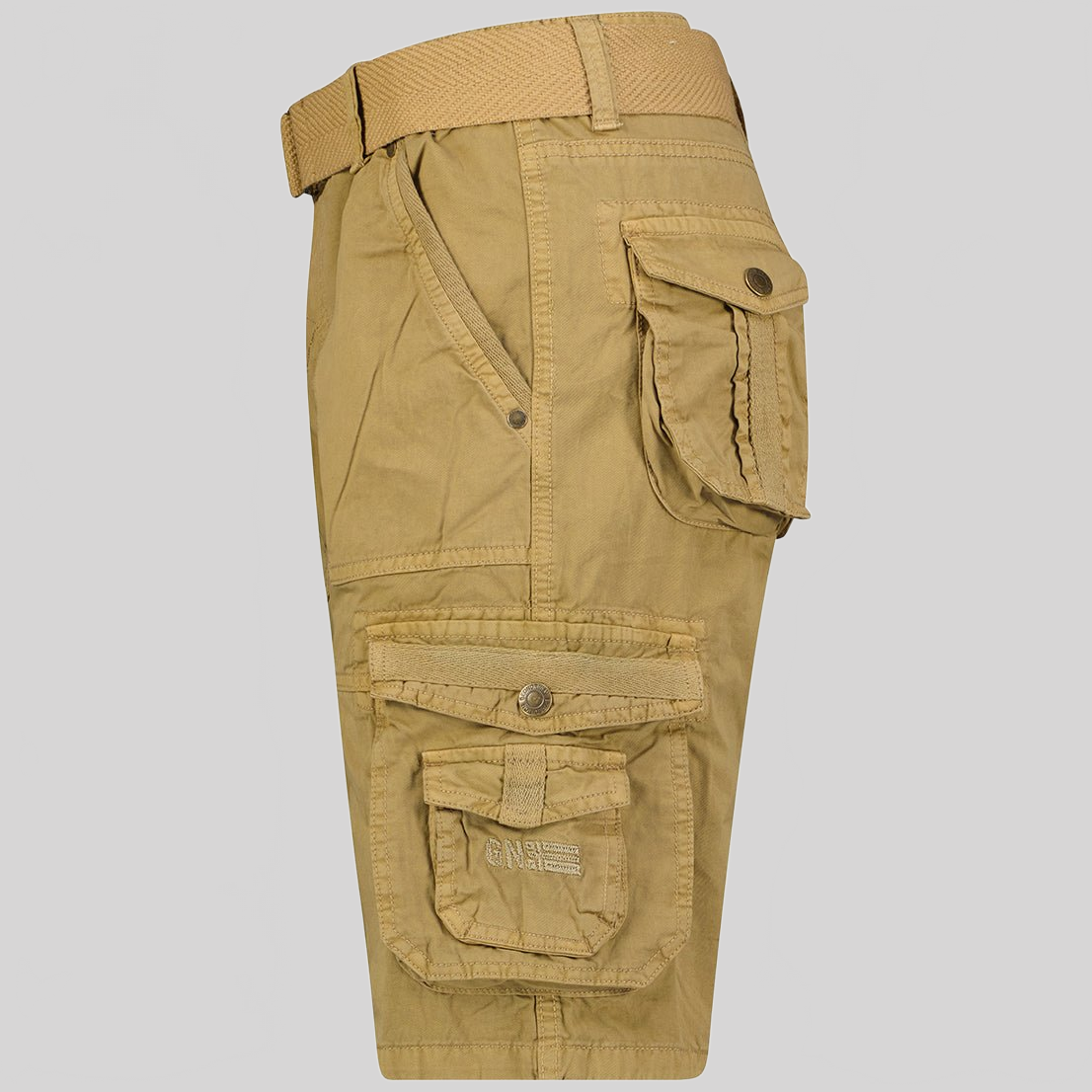 Geographical Norway Perou Homme - Bermuda shorts - Geographical Norway PEROU_MEN_BEIGE_S_SDB-PEROU_MEN_BLANC_S_SDB-PEROU_MEN_BEIGE_S_SDB-PEROU_MEN_BLANC_M_SDB-PEROU_MEN_BEIGE_L_SDB-PEROU_MEN_BLANC_L_SDB-PEROU_MEN_BEIGE_XL_SDB-PEROU_MEN_BLANC_XL_SDB-PEROU_MEN_BEIGE_XXL_SDB-PEROU_MEN_BLANC_XXL_SDB