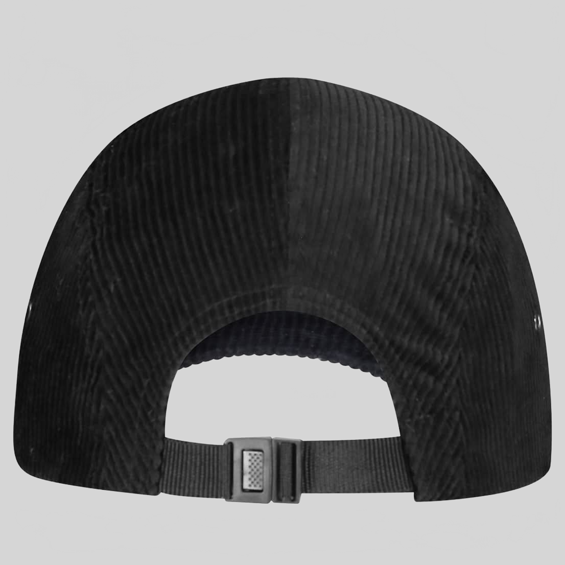 Geographical Norway What - Adjustable cap with front badge - Geographical Norway WHAT_CAP_BEIGE_SDB-WHAT_CAP_KAKI_SDB-WHAT_CAP_MARINE_SDB-WHAT_CAP_NOIR_SDB