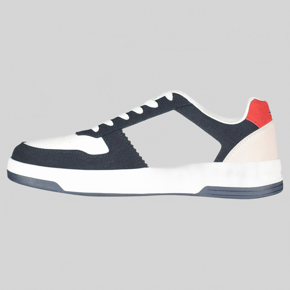 Geographical Norway ORTY Homme - Sneakers - Geographical Norway ORTY_MEN_MARINE_40_SDB-ORTY_MEN_MARINE_41_SDB-ORTY_MEN_MARINE_42_SDB-ORTY_MEN_MARINE_43_SDB-ORTY_MEN_MARINE_44_SDB-ORTY_MEN_MARINE_45_SDB-ORTY_MEN_NOIR_40_SDB-ORTY_MEN_NOIR_41_SDB-ORTY_MEN_NOIR_42_SDB-ORTY_MEN_NOIR_43_SDB