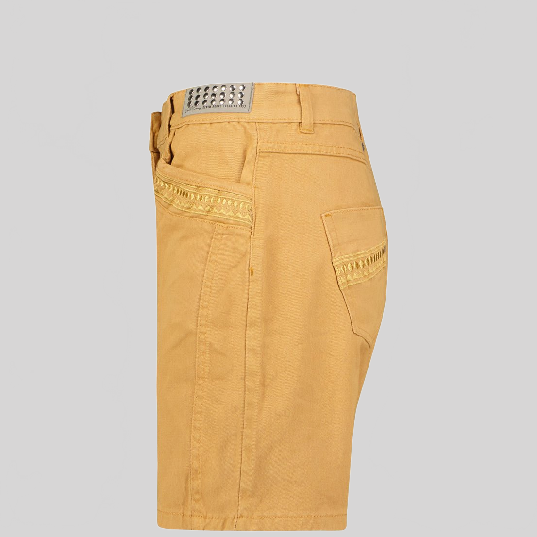 Geographical Norway Primael Femme - Bermuda avec poches avant et arrière - Geographical Norway PRIMAEL_LADY_BEIGE_S_SDB-PRIMAEL_LADY_KAKI_S_SDB-PRIMAEL_LADY_MARINE_S_SDB-PRIMAEL_LADY_BEIGE_M_SDB-PRIMAEL_LADY_KAKI_M_SDB-PRIMAEL_LADY_MARINE_M_SDB-PRIMAEL_LADY_BEIGE_L_SDB-PRIMAEL_LADY_KAKI_L_SDB-PRIMAEL_LADY_MARINE_L_SDB-PRIMAEL_LADY_BEIGE_XL_SDB